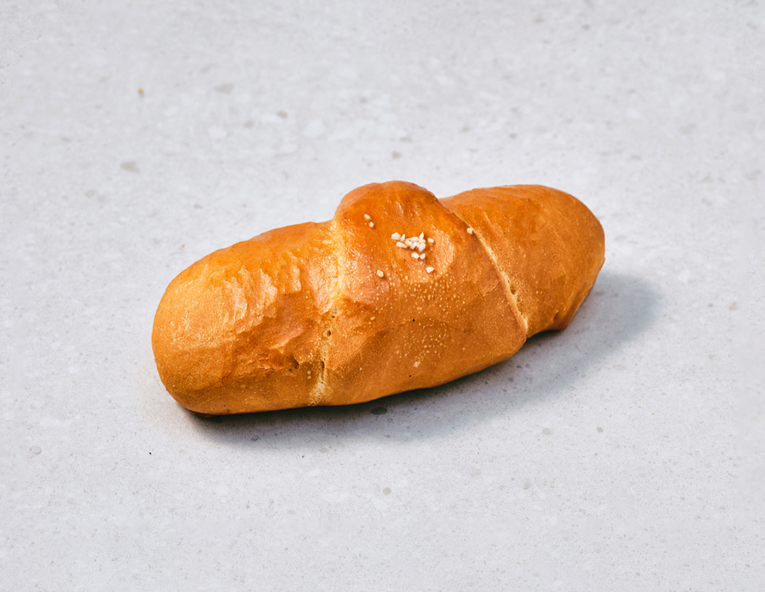 빵백화점 마곡점