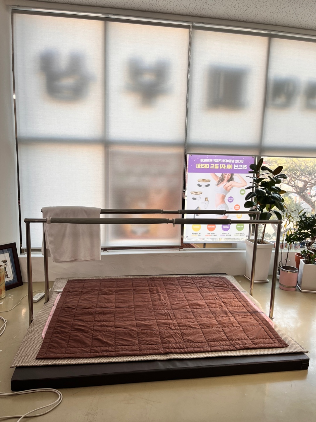 황금라인 photo 5