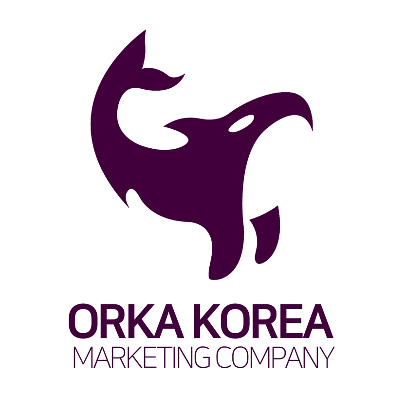 오르카코리아