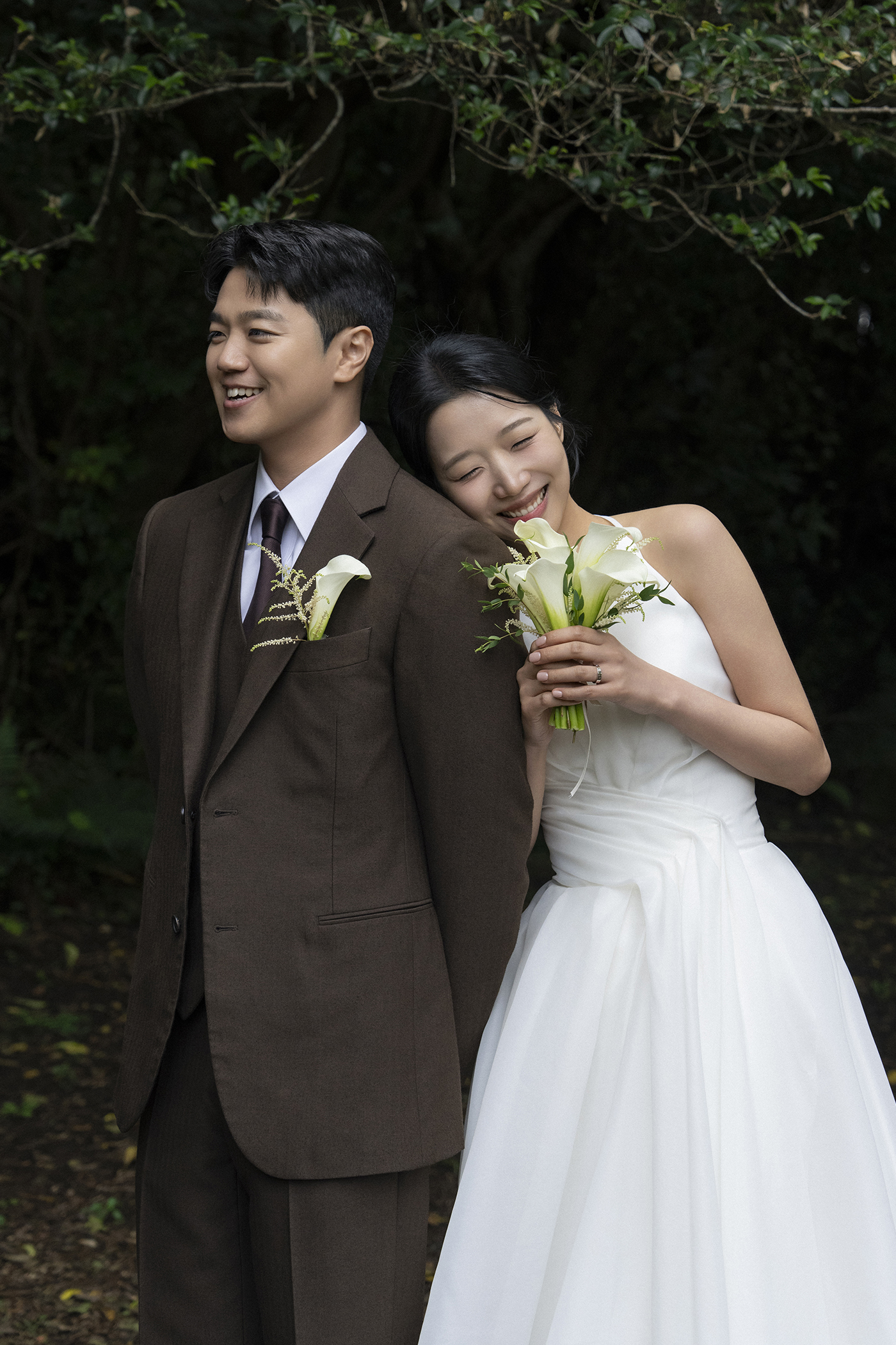 인디고브릿지 스냅 대표 이미지