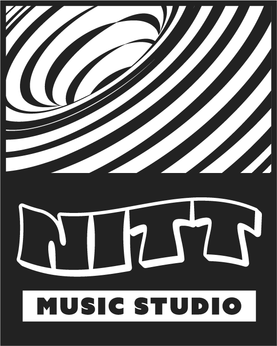 1번째 스튜디오 사진