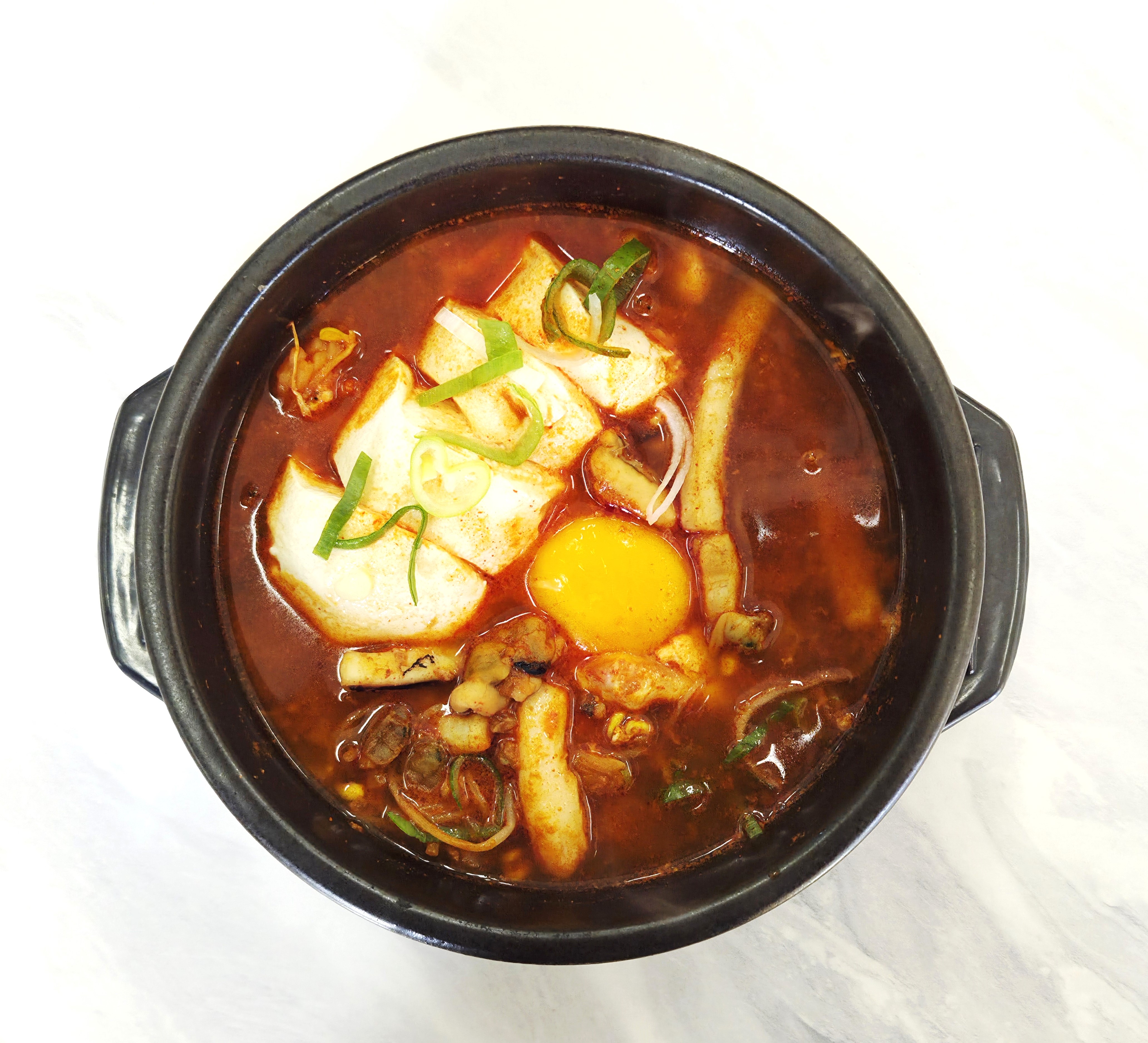 왕송국수