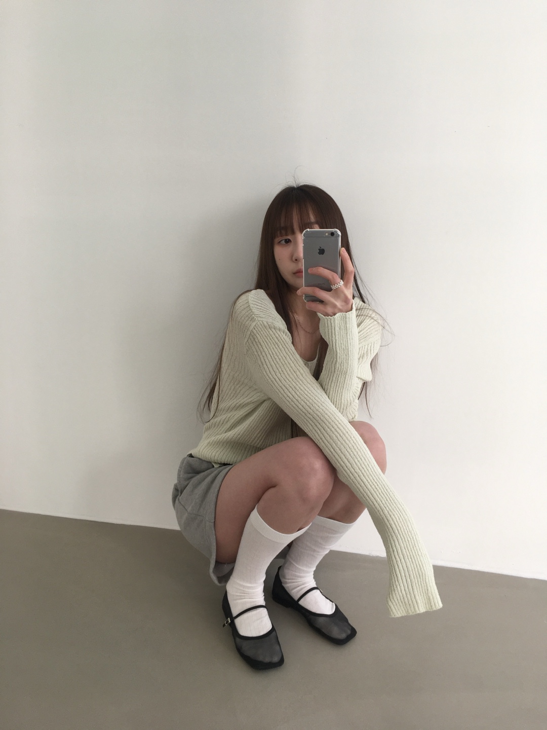 피엠쓰리 천안두정점