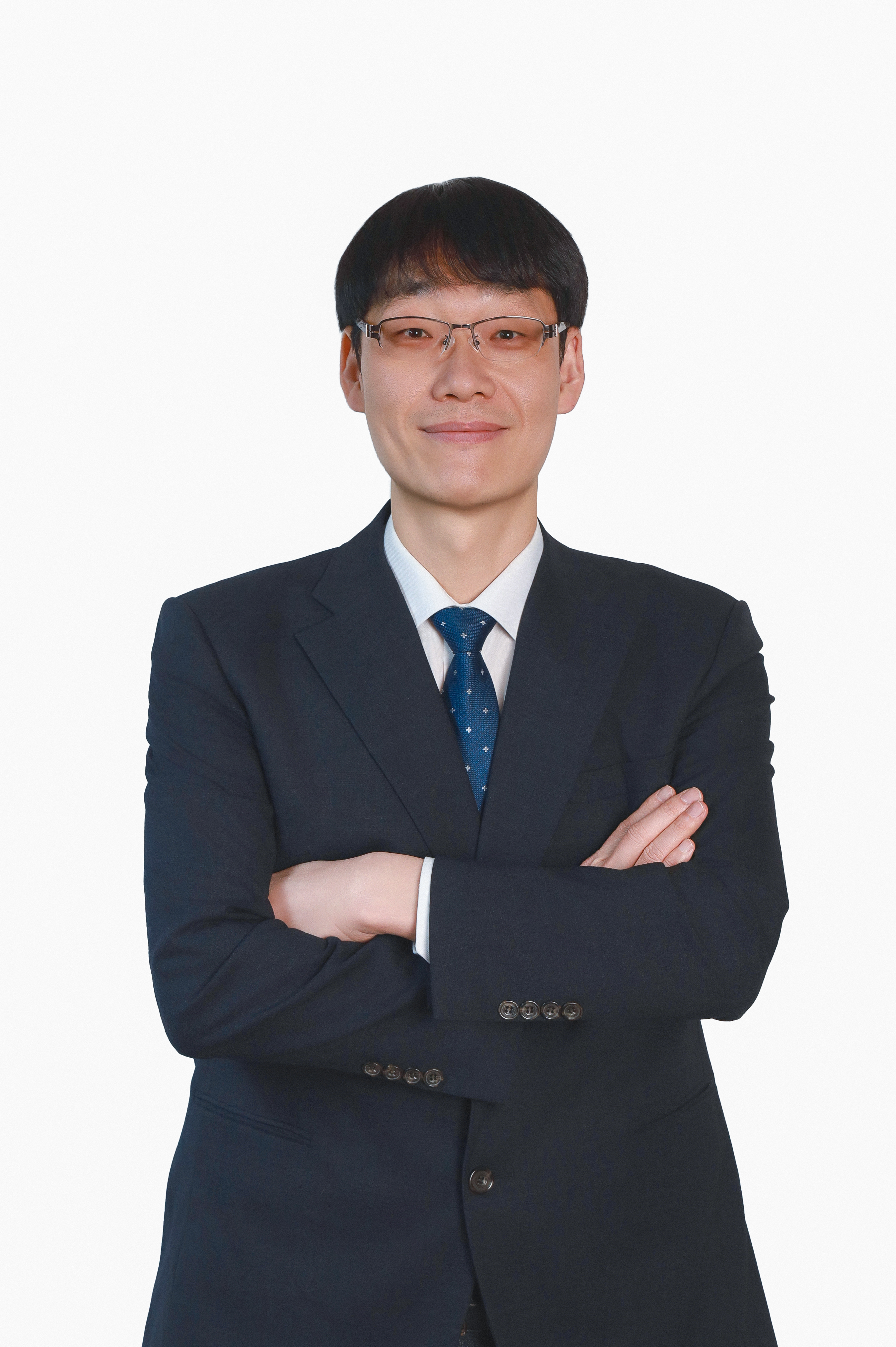 혜안세무회계사무소