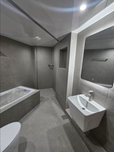 타일바코 대표 이미지