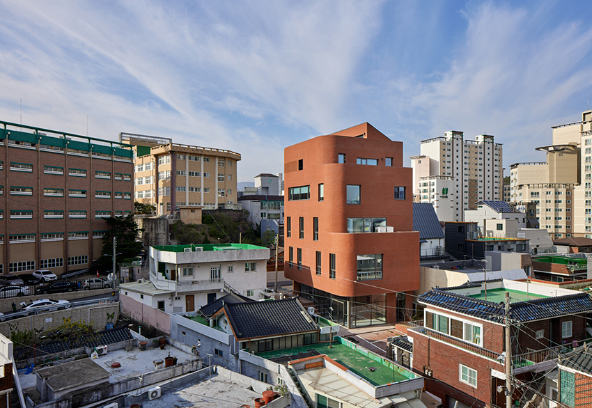 원디멘션 대표 이미지