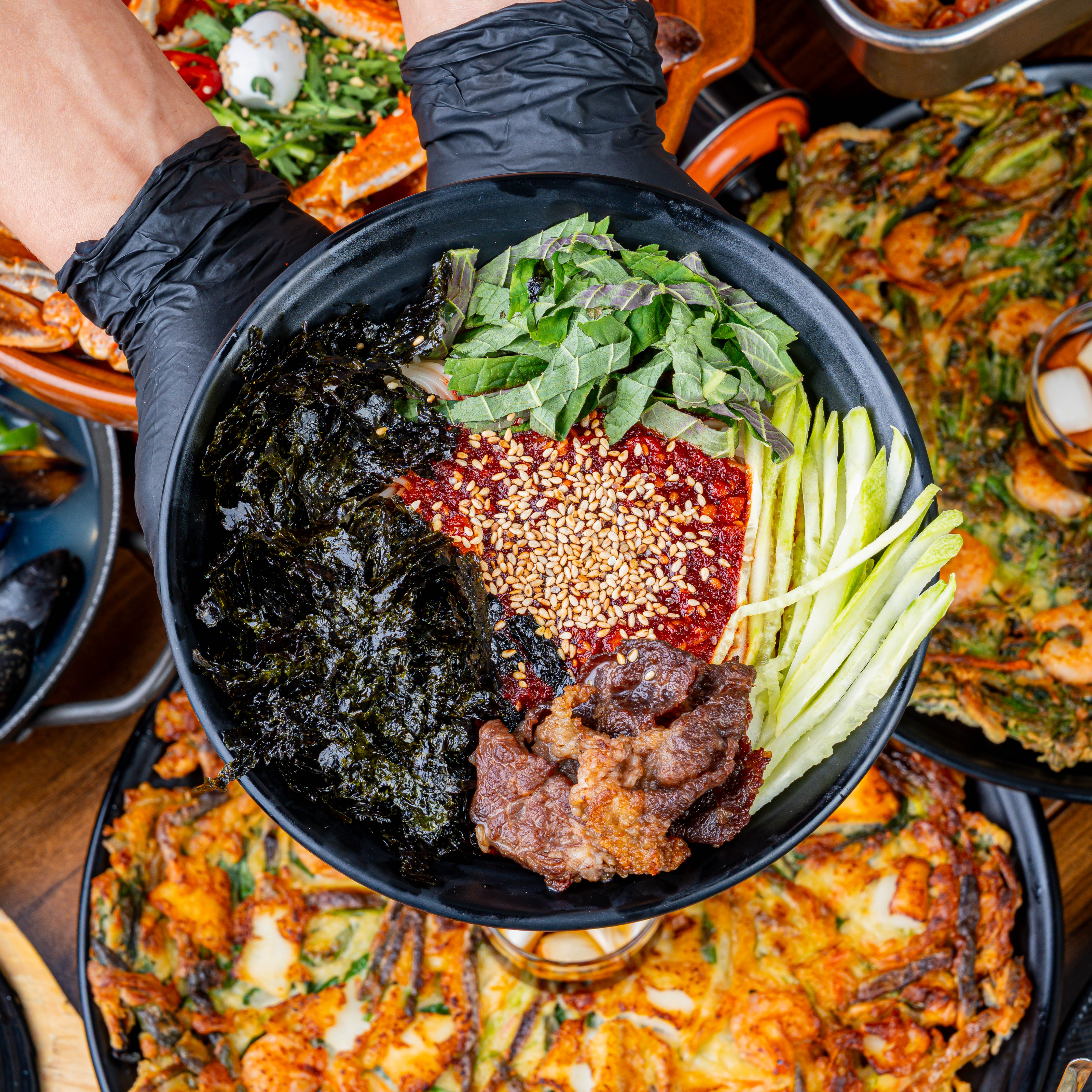 만취로 송도트리플점 대표 이미지