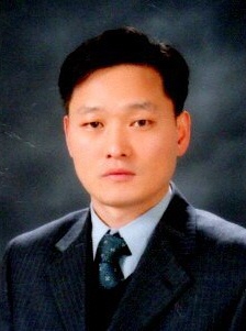 우리세무회계 대표 이미지