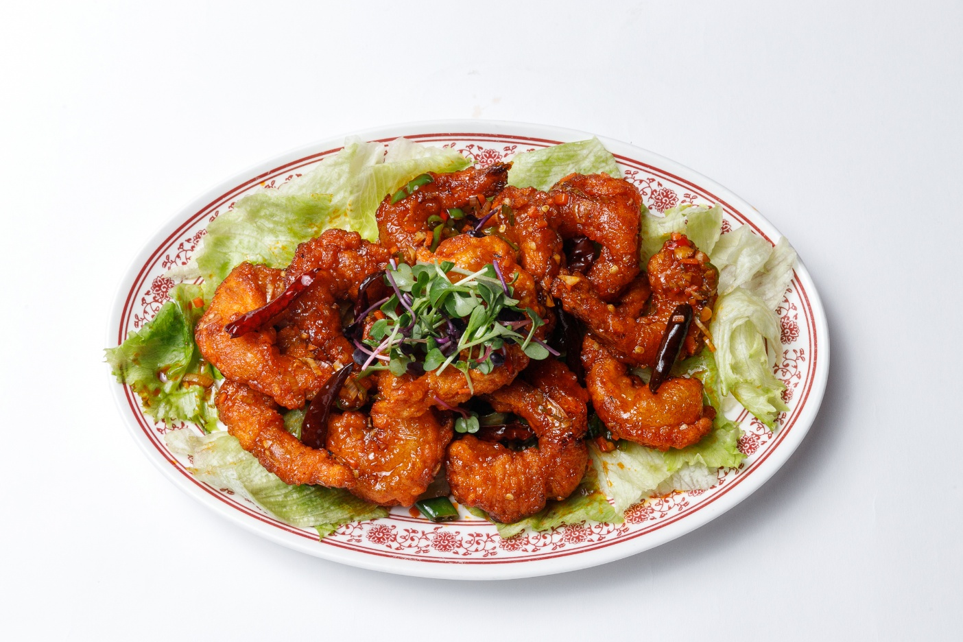 츠츠허허 산본점