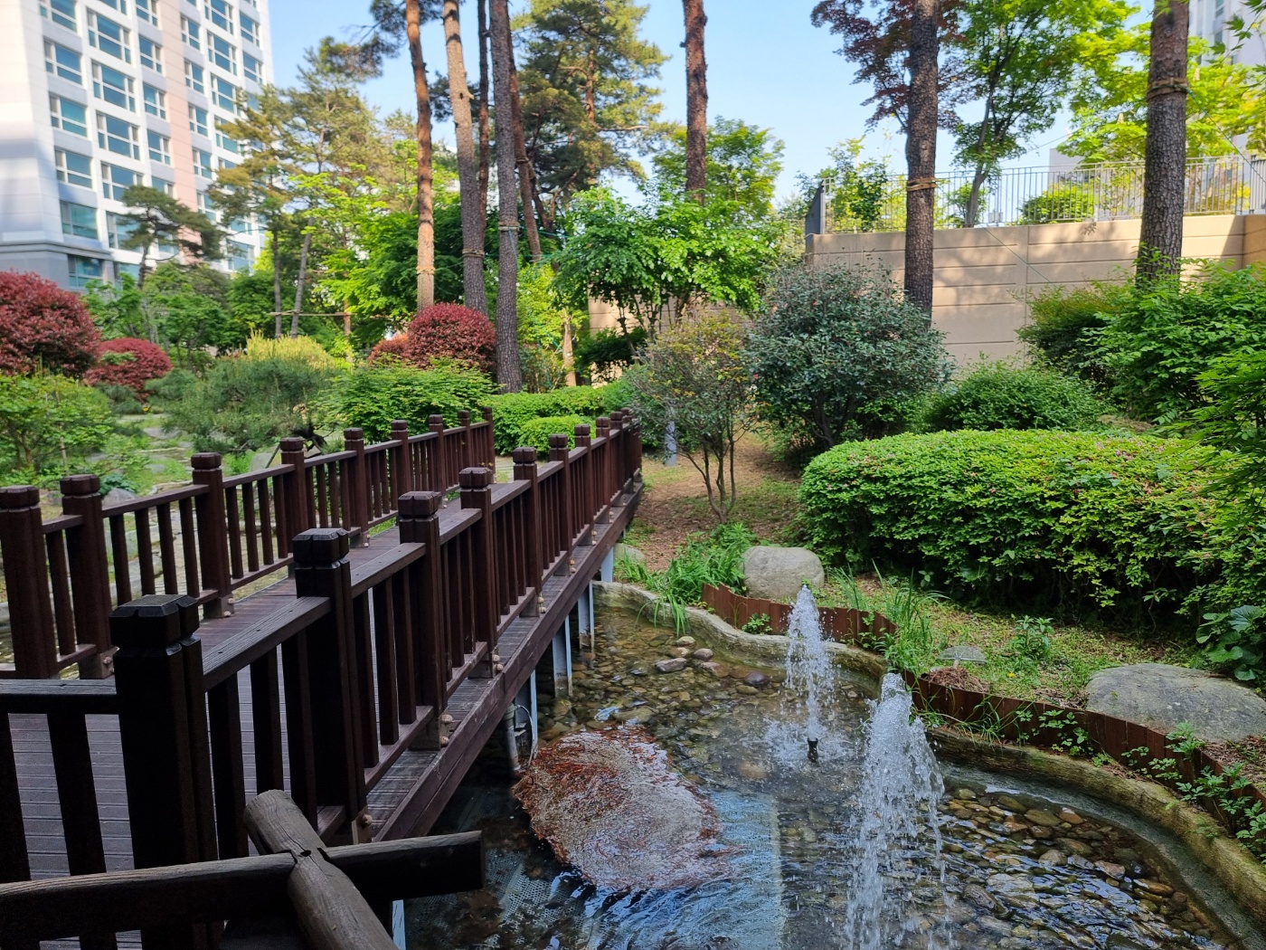 자이안부동산중개사무소