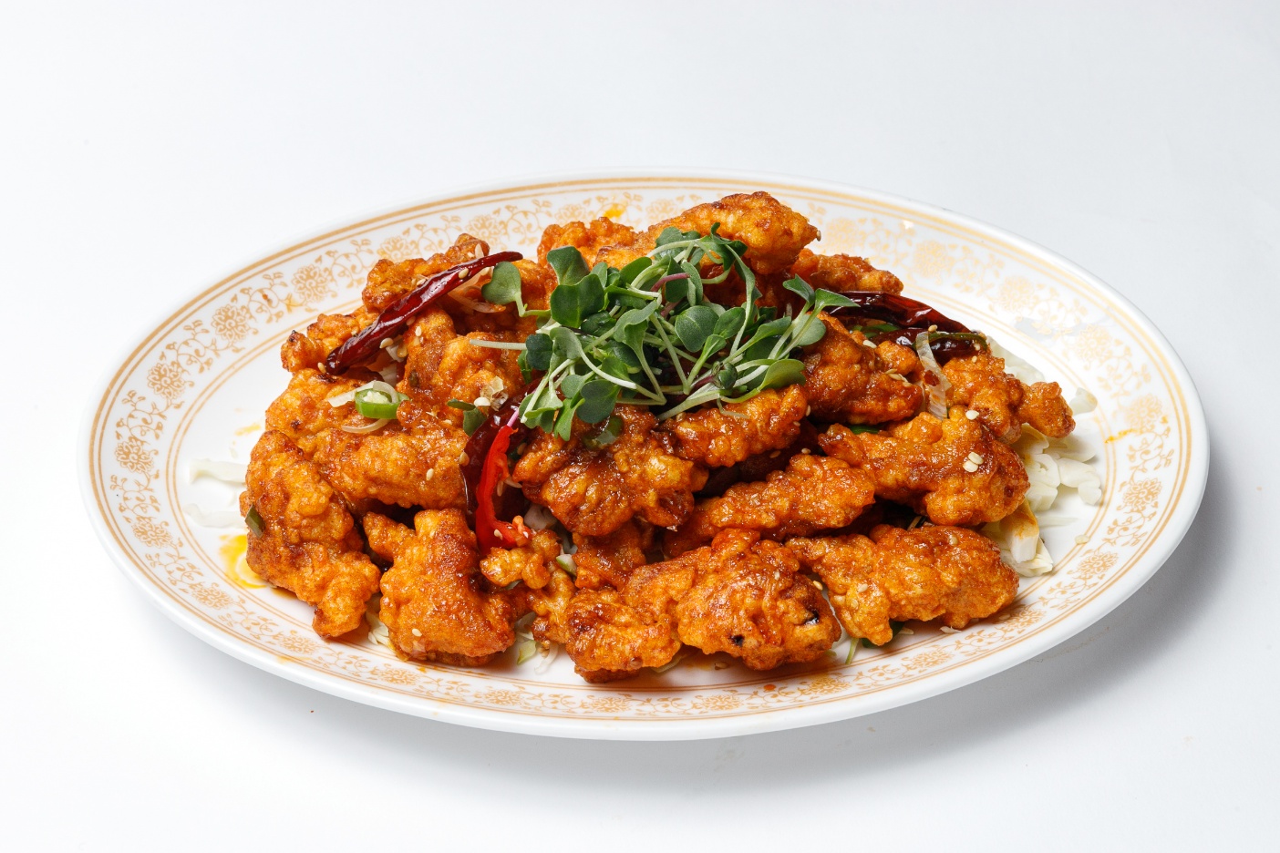 츠츠허허 산본점