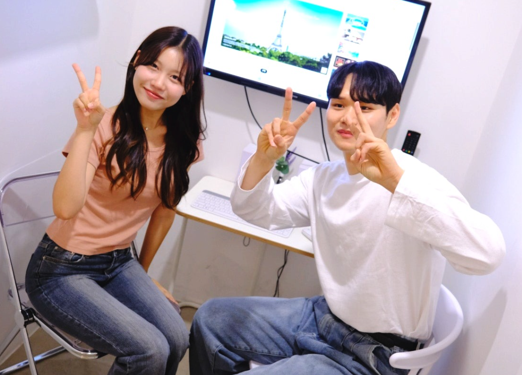 오늘은뮤직학원 부산점