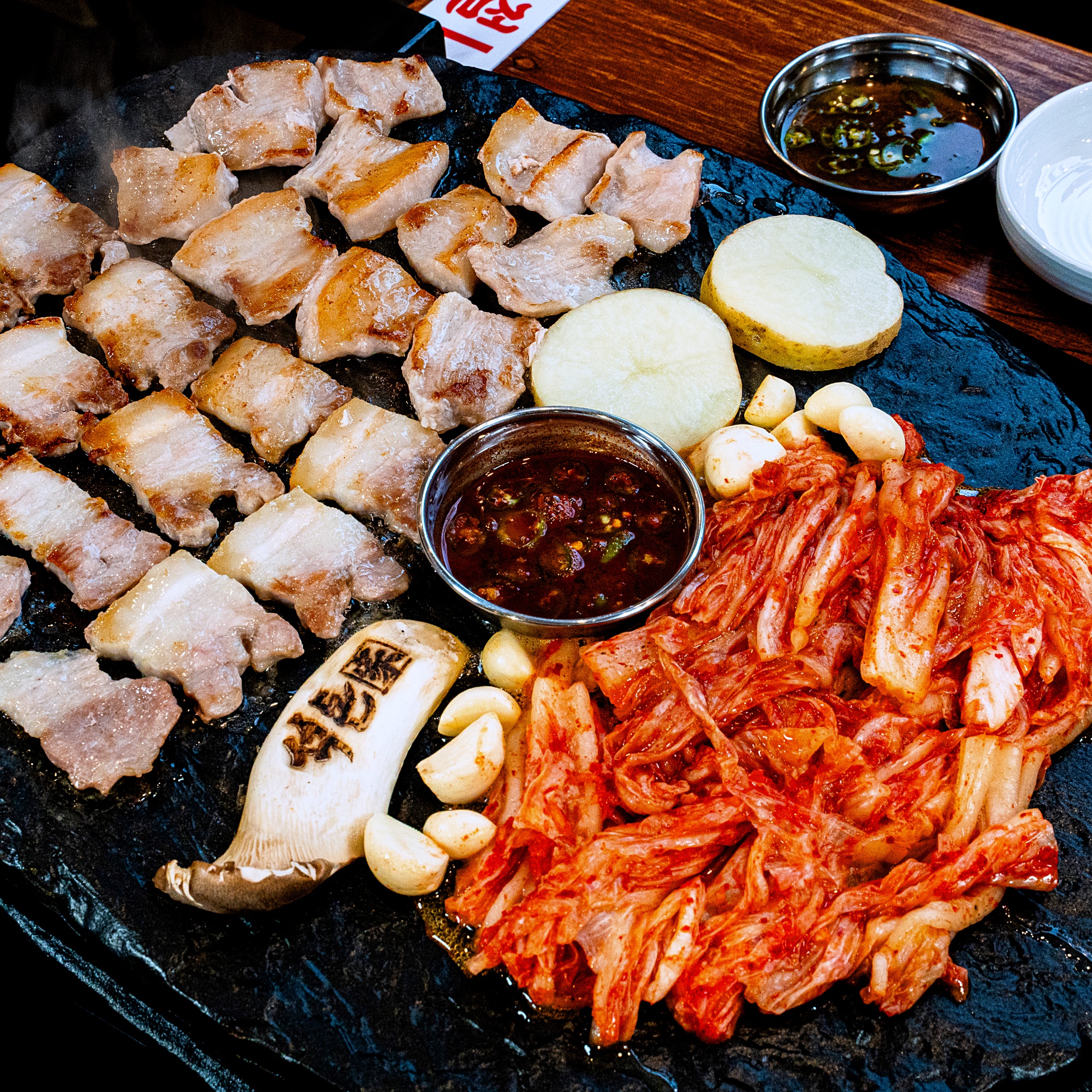 석돈 설명사진