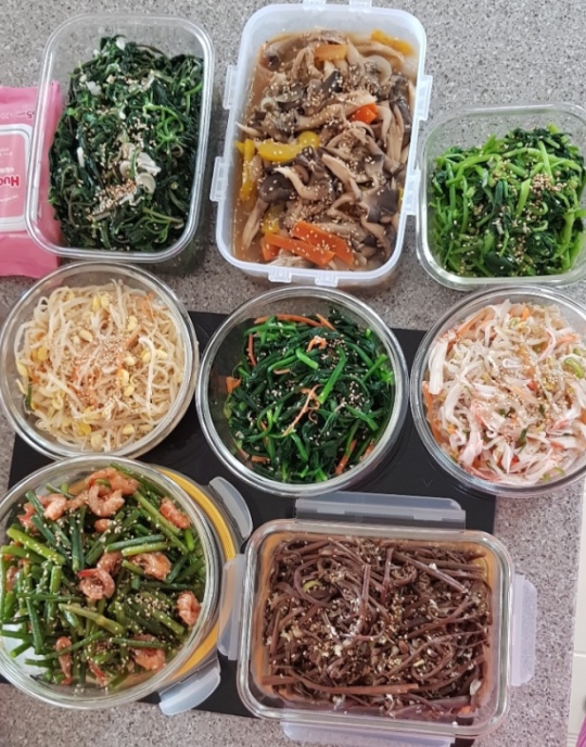 사임당 천안지사