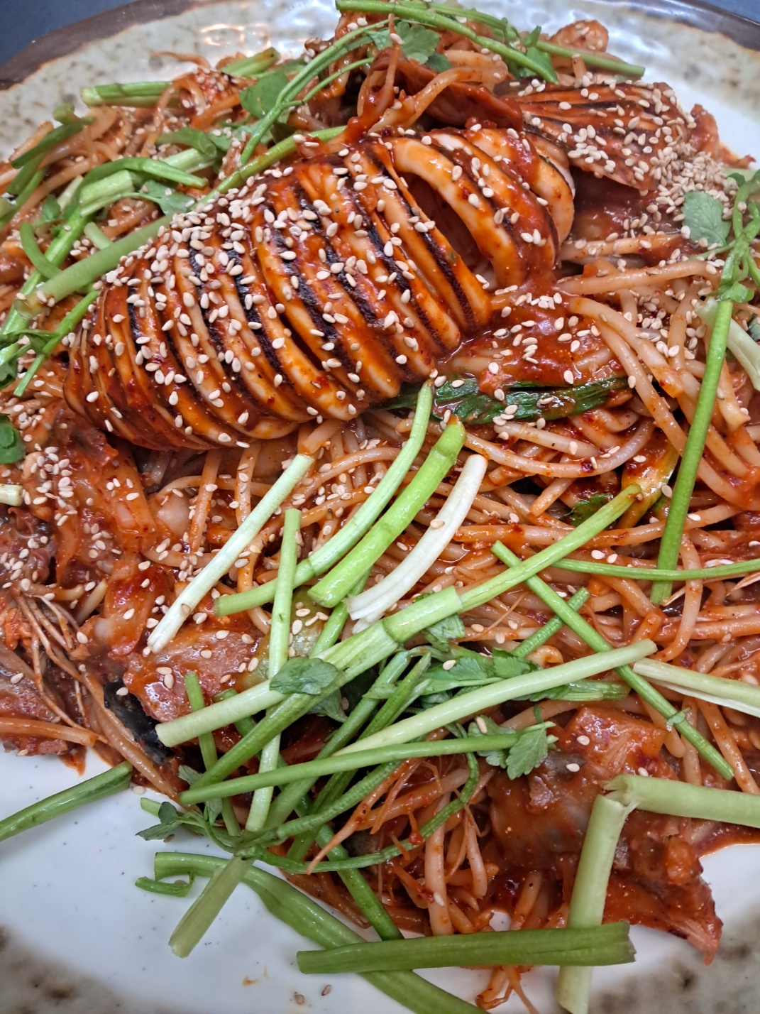 여주명태항구