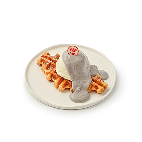 셀렉토커피 청라우성메디피아점