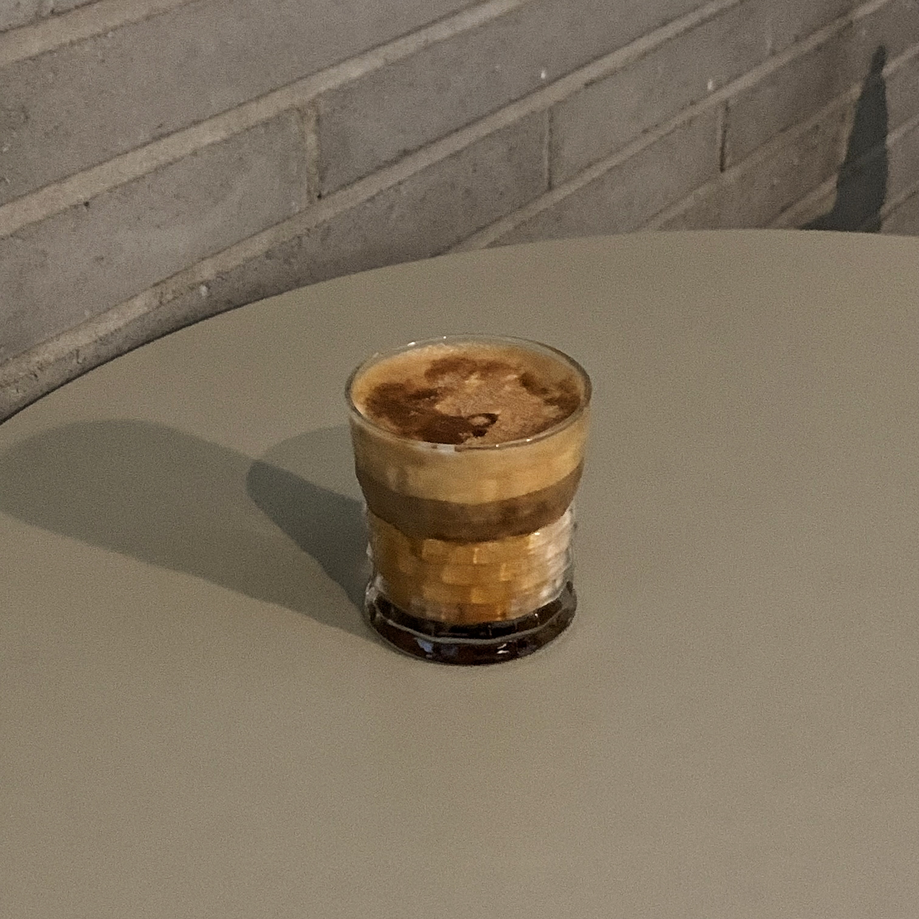 플라츠커피 대표 이미지
