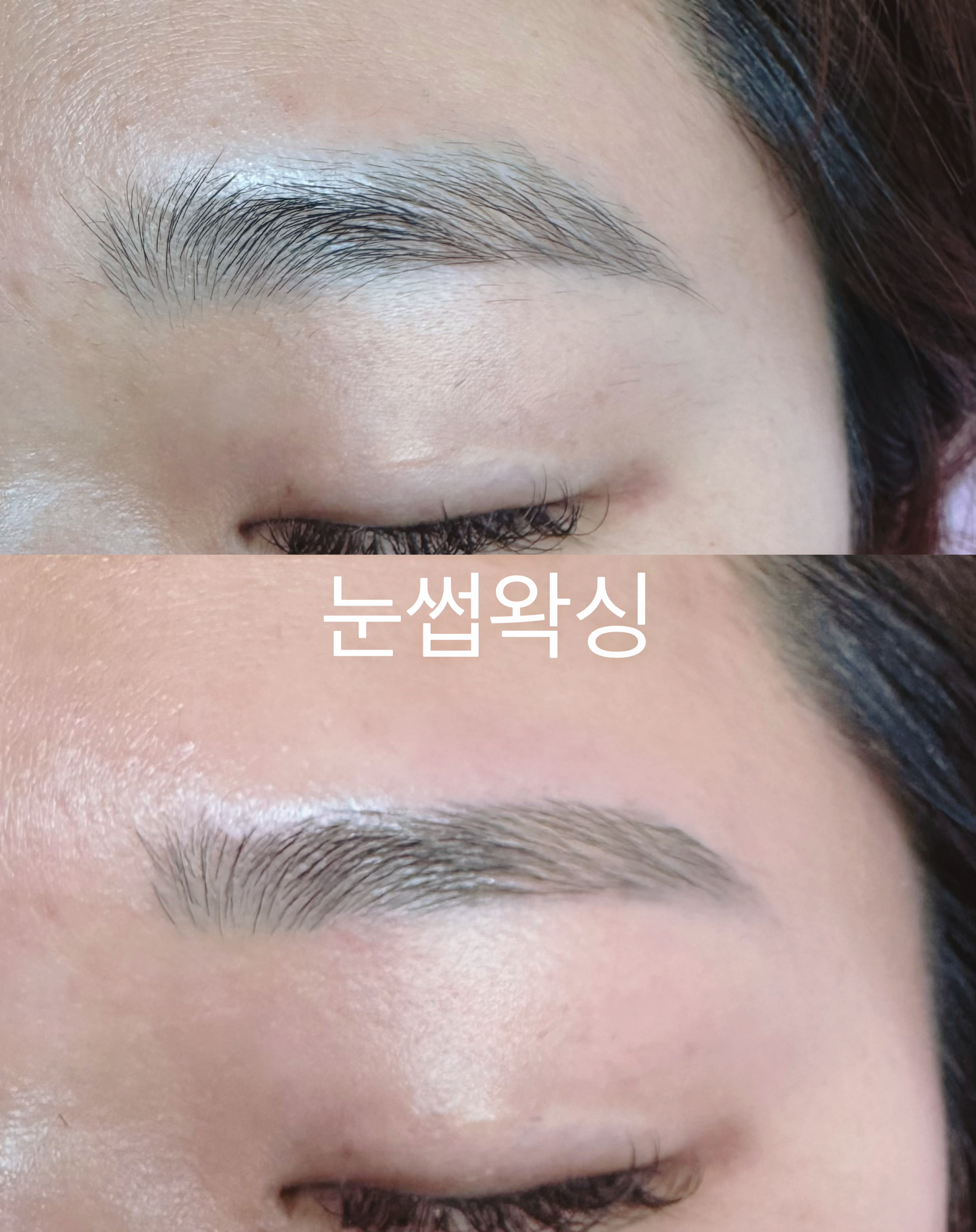 프리티데이 뷰티 대표 이미지