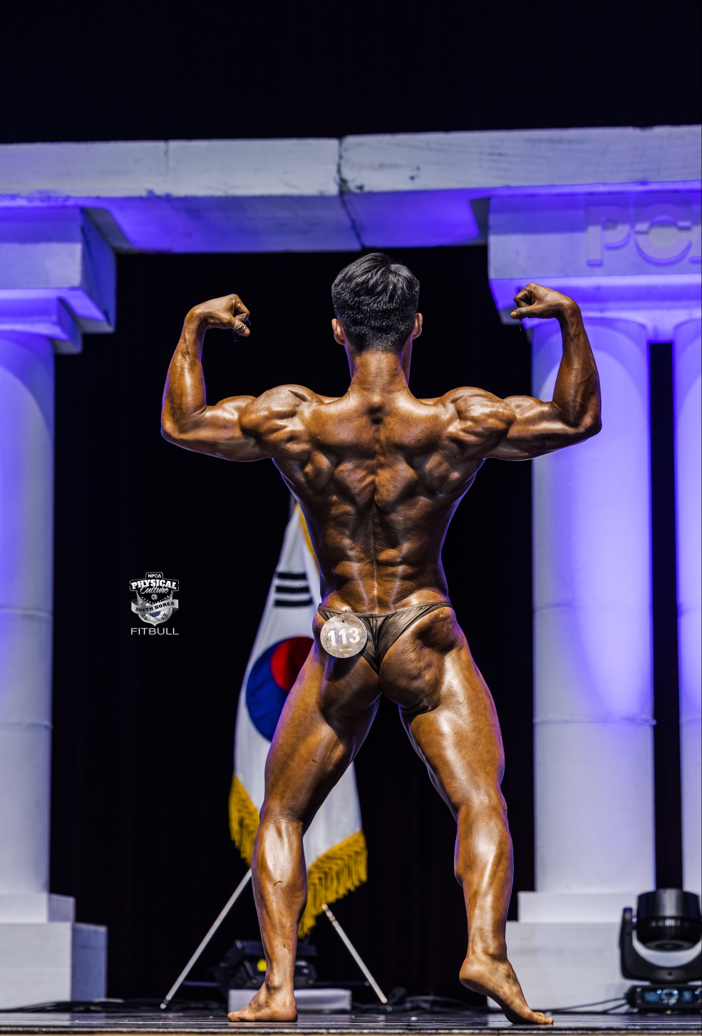 마인딩 PT 민락점