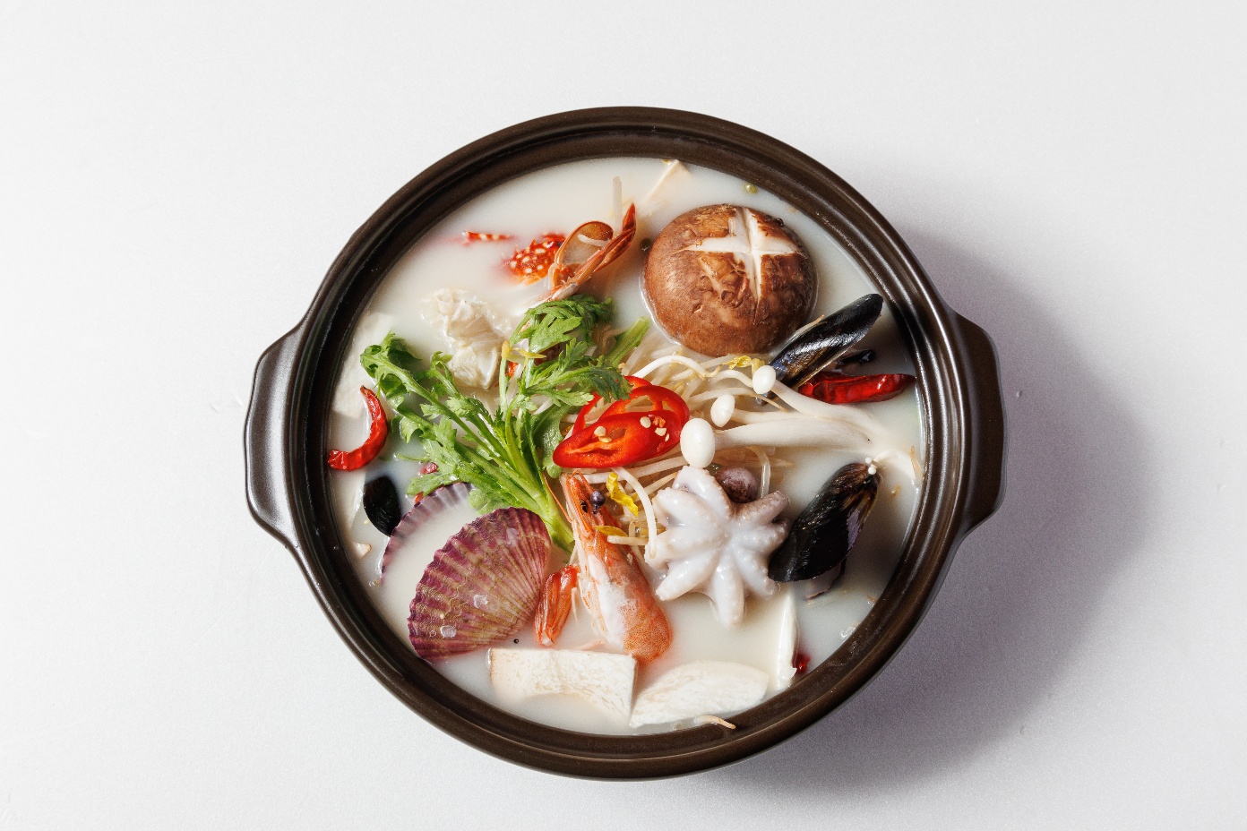 츠츠허허 산본점