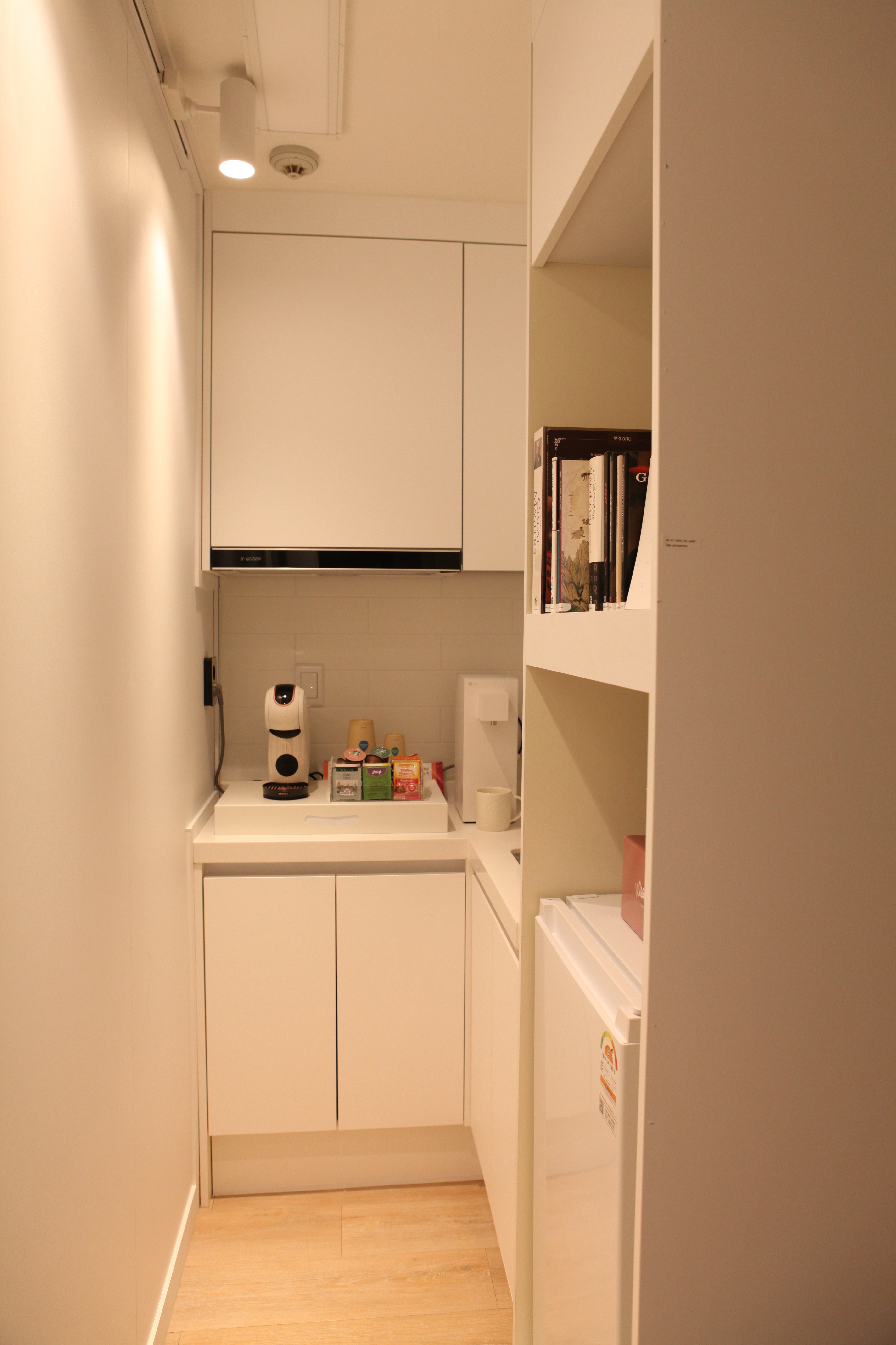 5번째 스튜디오 사진