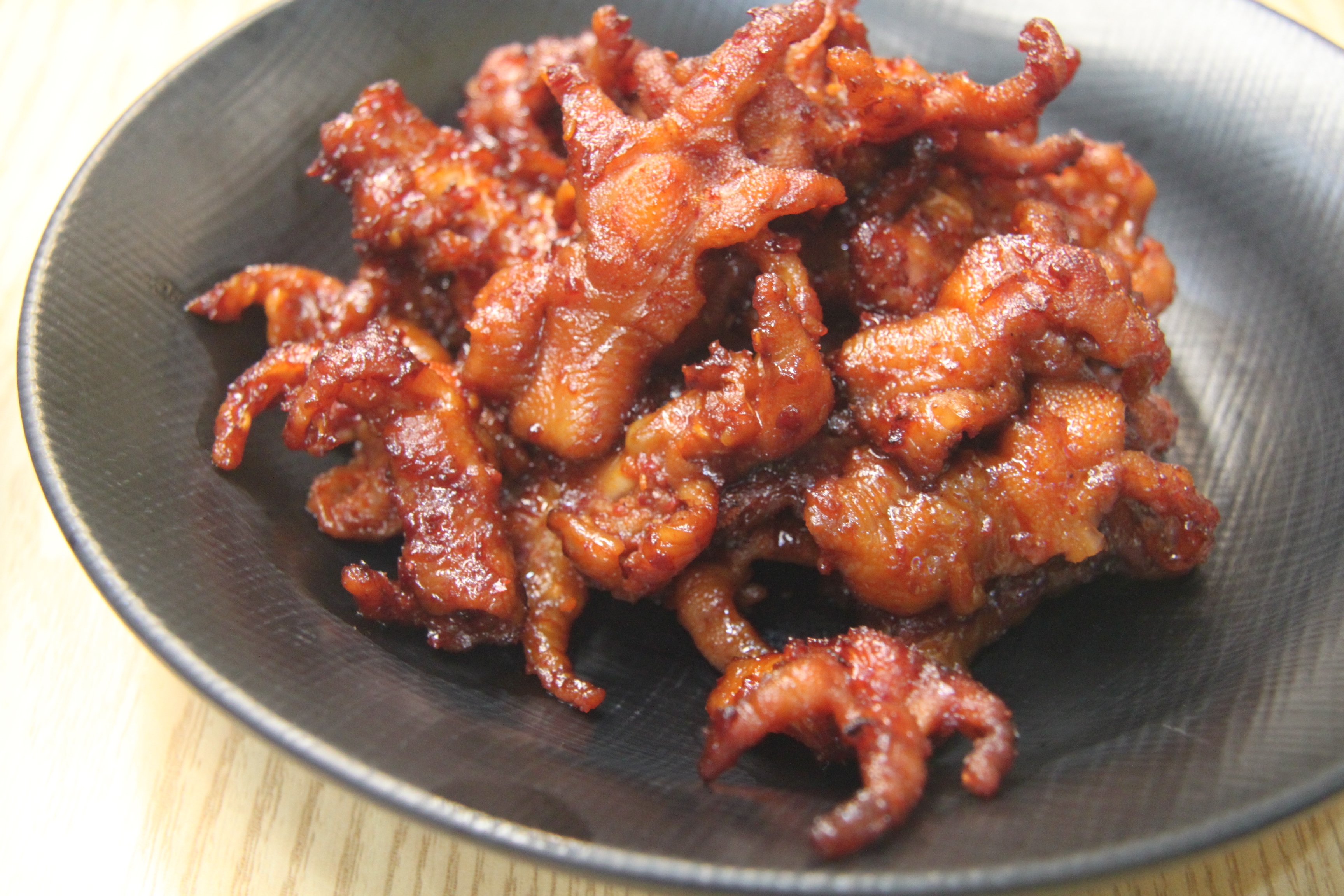 상상초벌