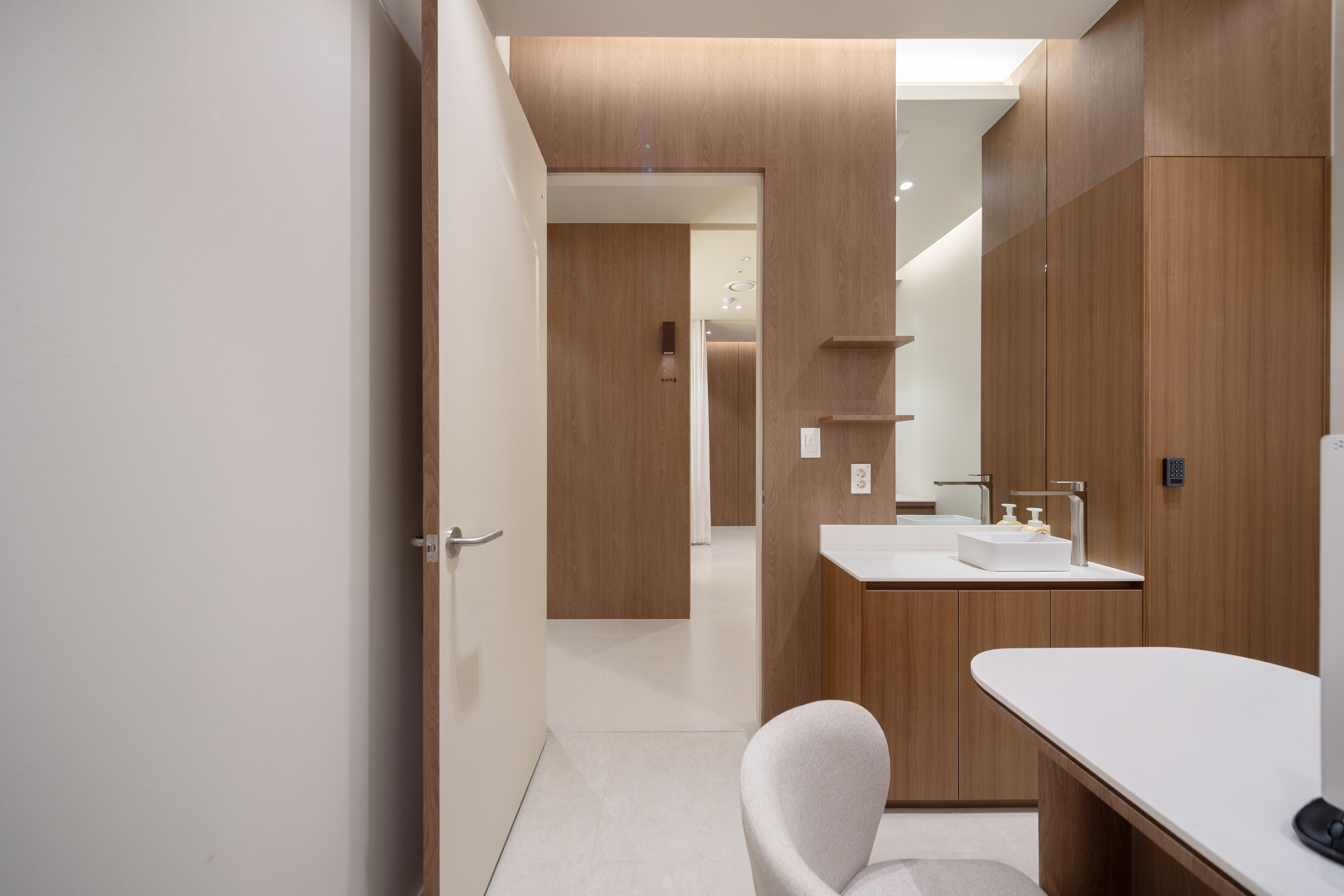 청담보드레의원 대표 이미지