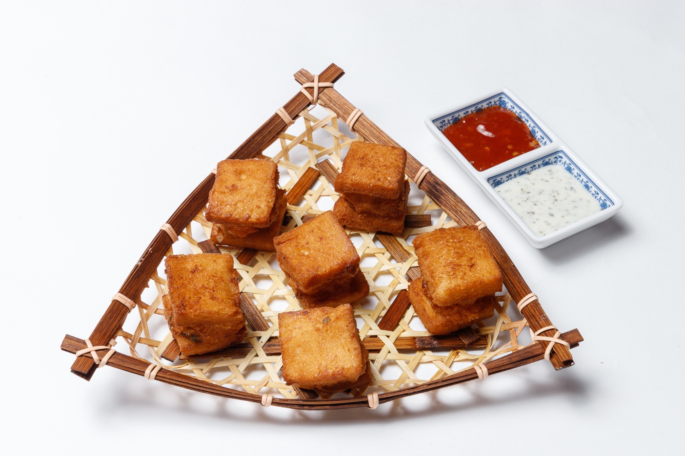 츠츠허허 산본점