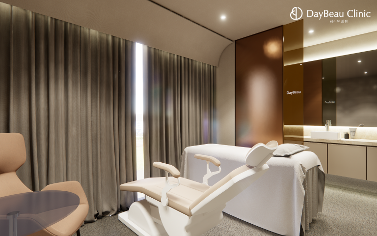 데이뷰의원 명동점 대표 이미지