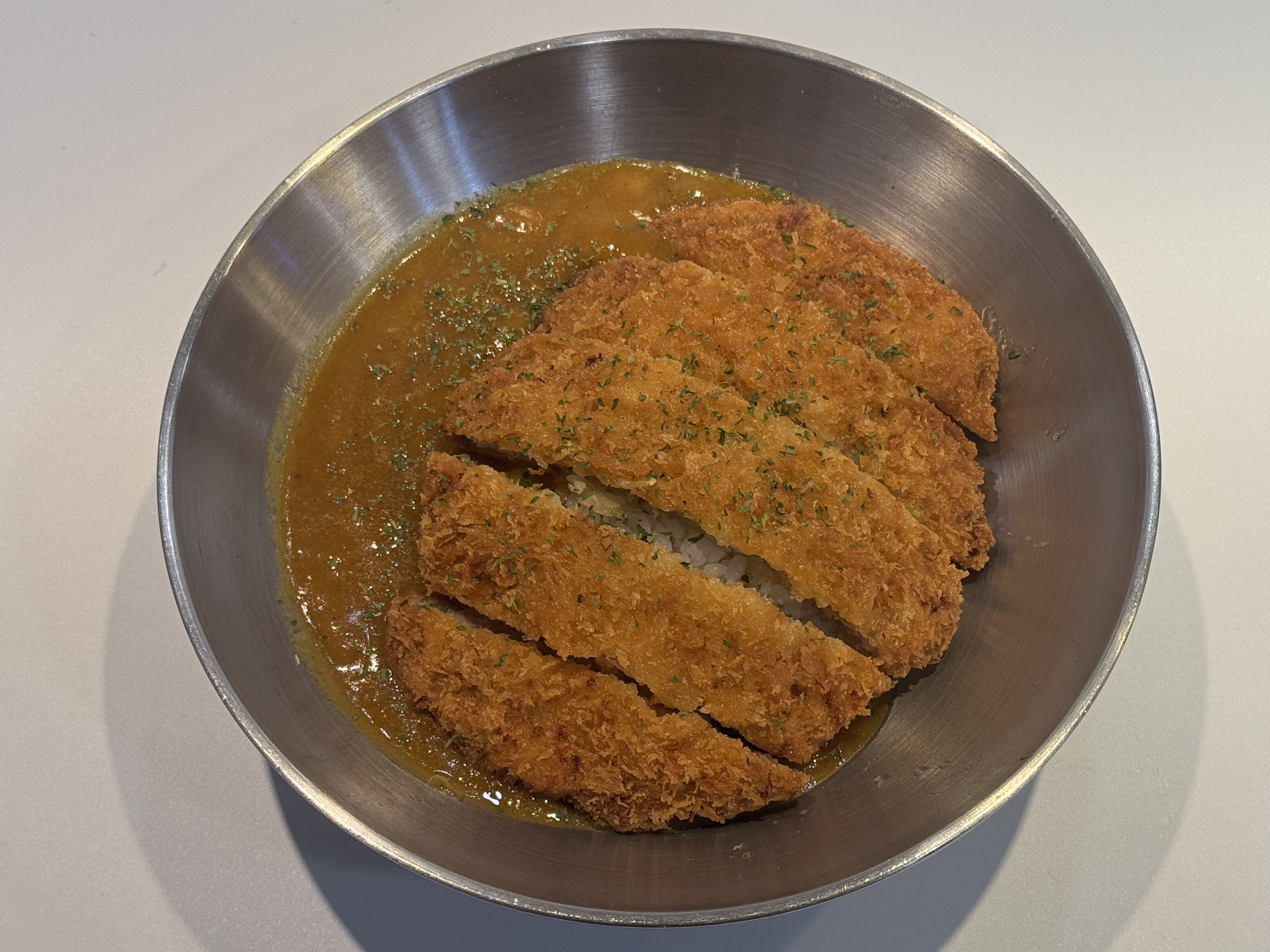 링크PC 처인구청점