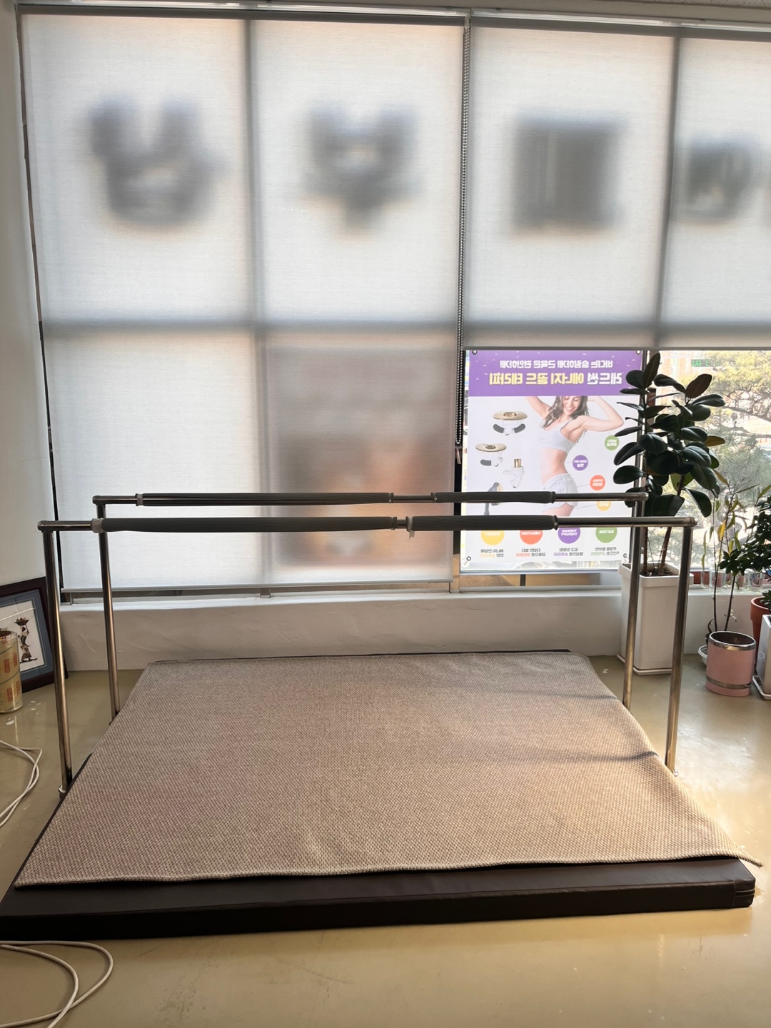 황금라인 photo 7