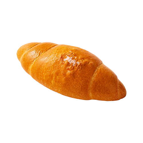 셀렉토커피 청라우성메디피아점
