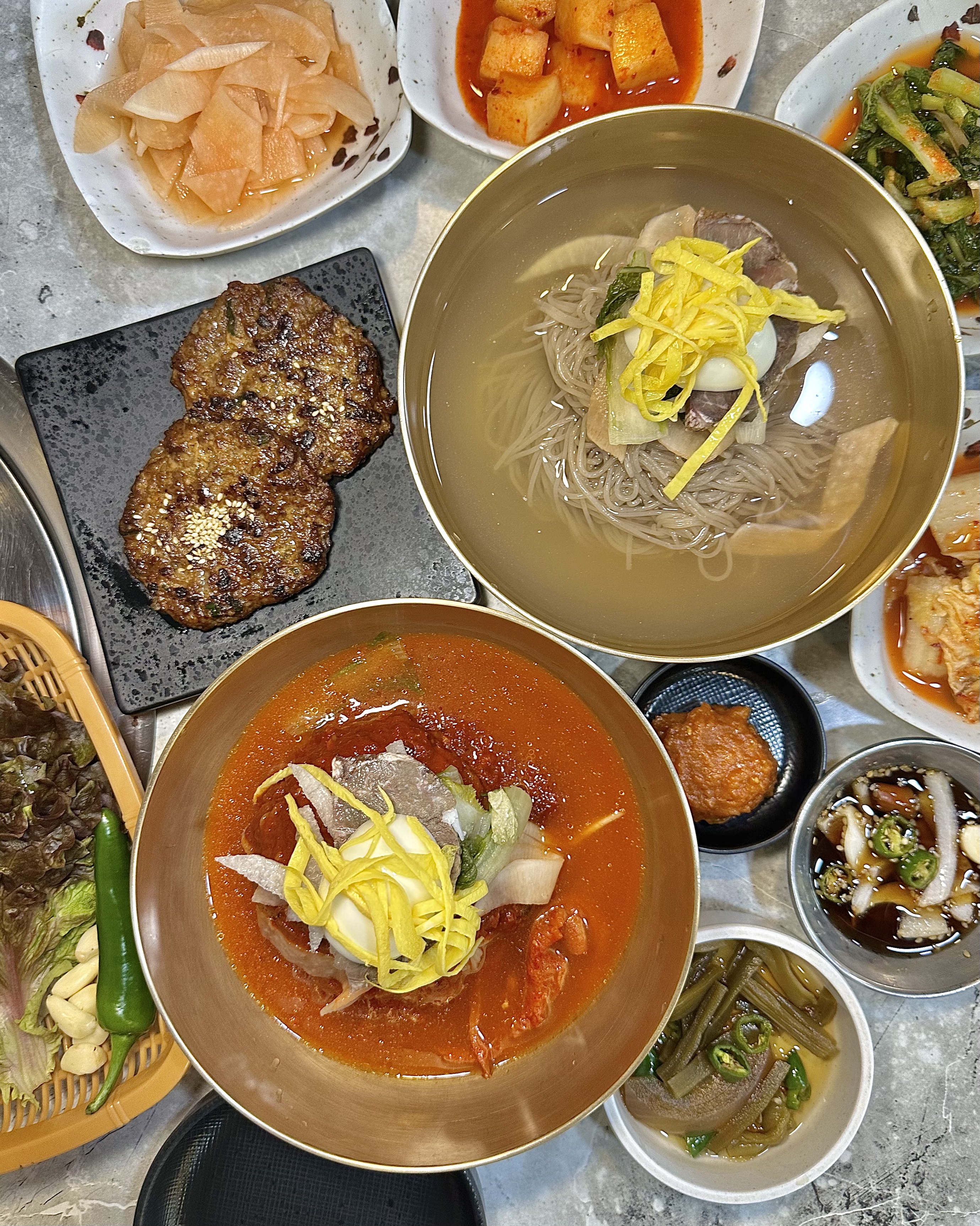 제형옥 범어점