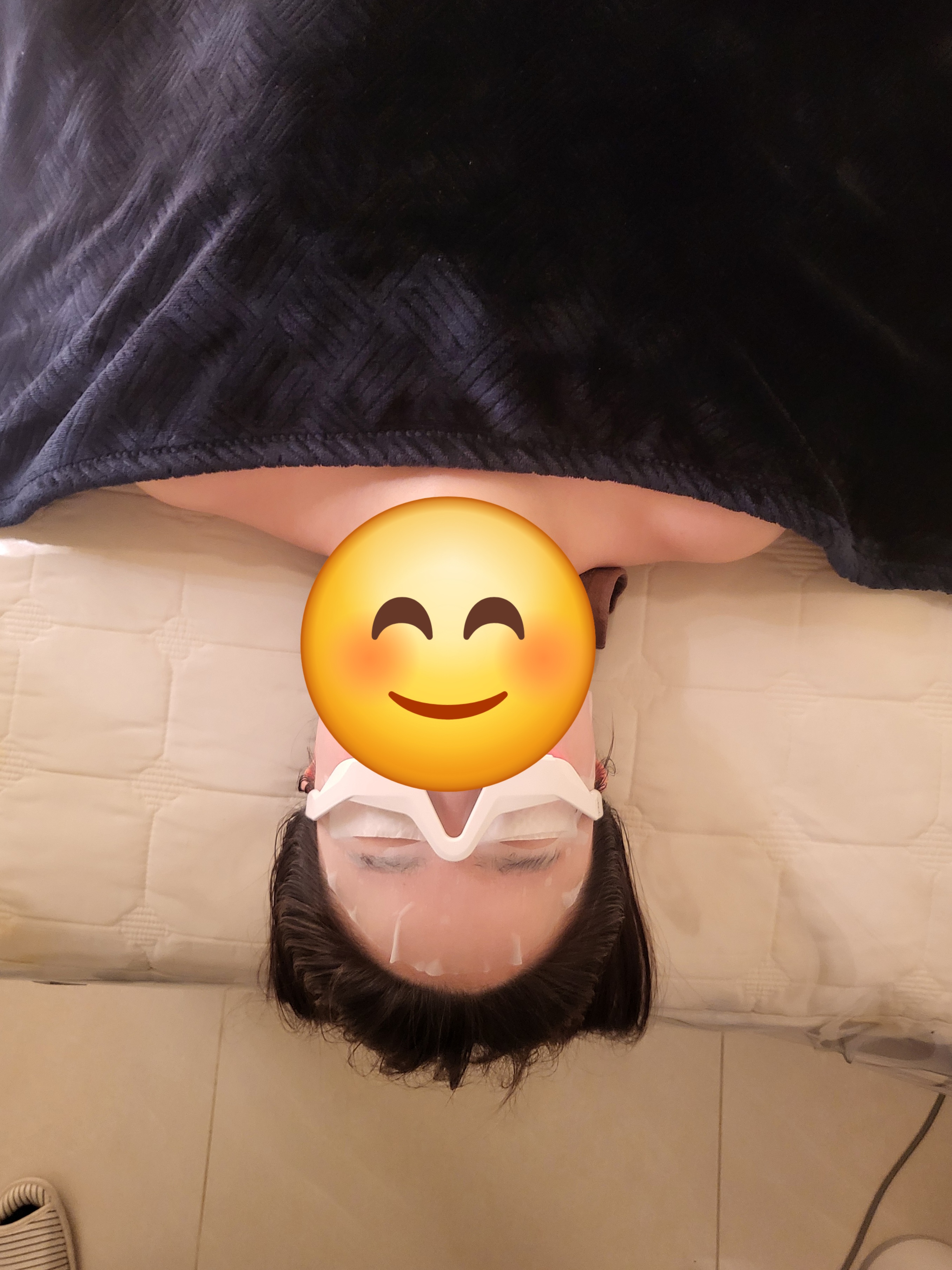 에테르노뷰티 photo 10