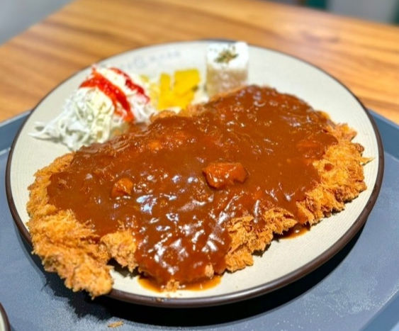 초대박족발수육돈까스통닭 사진 7