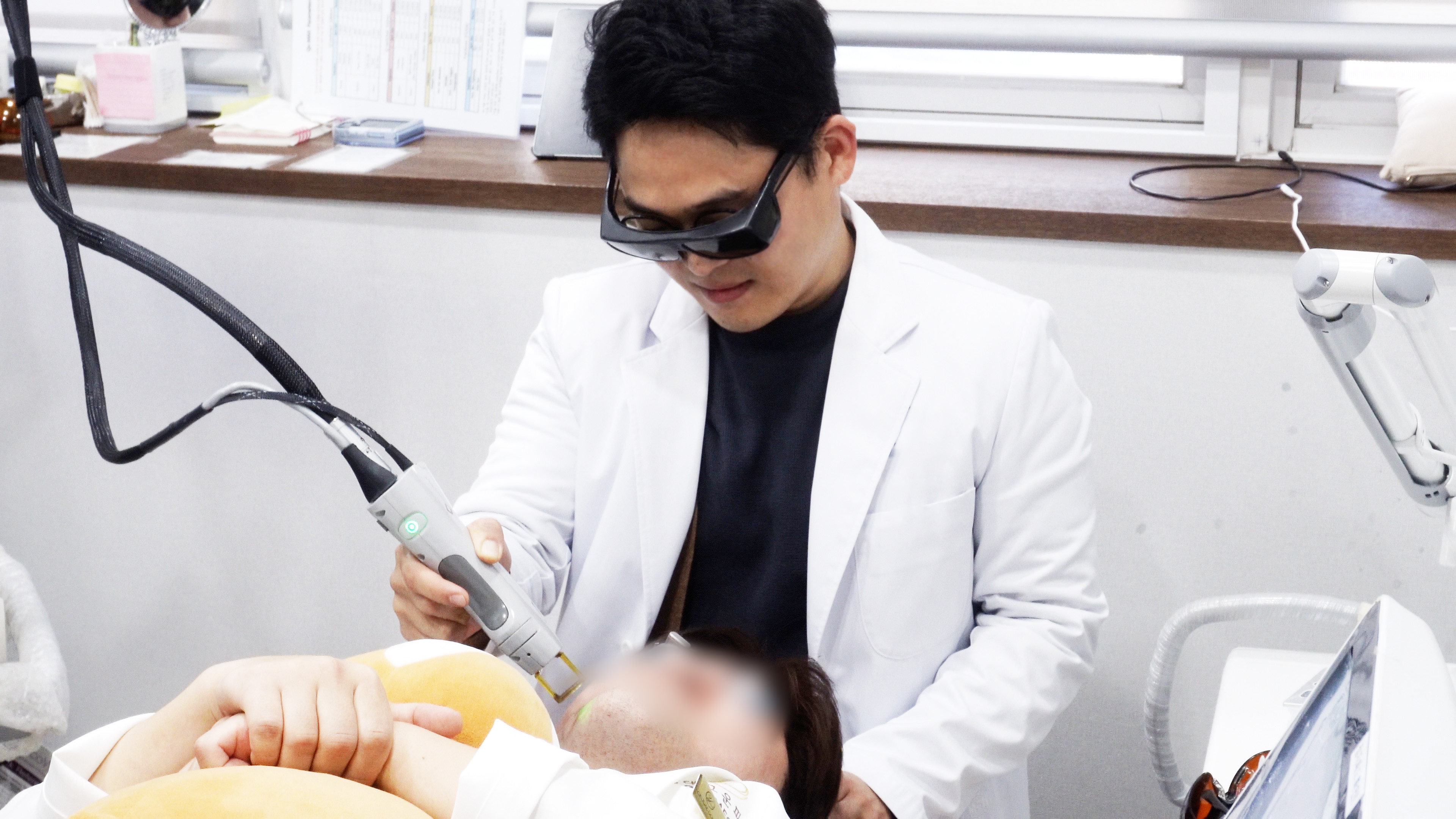 그대고운피부과의원 대표 이미지