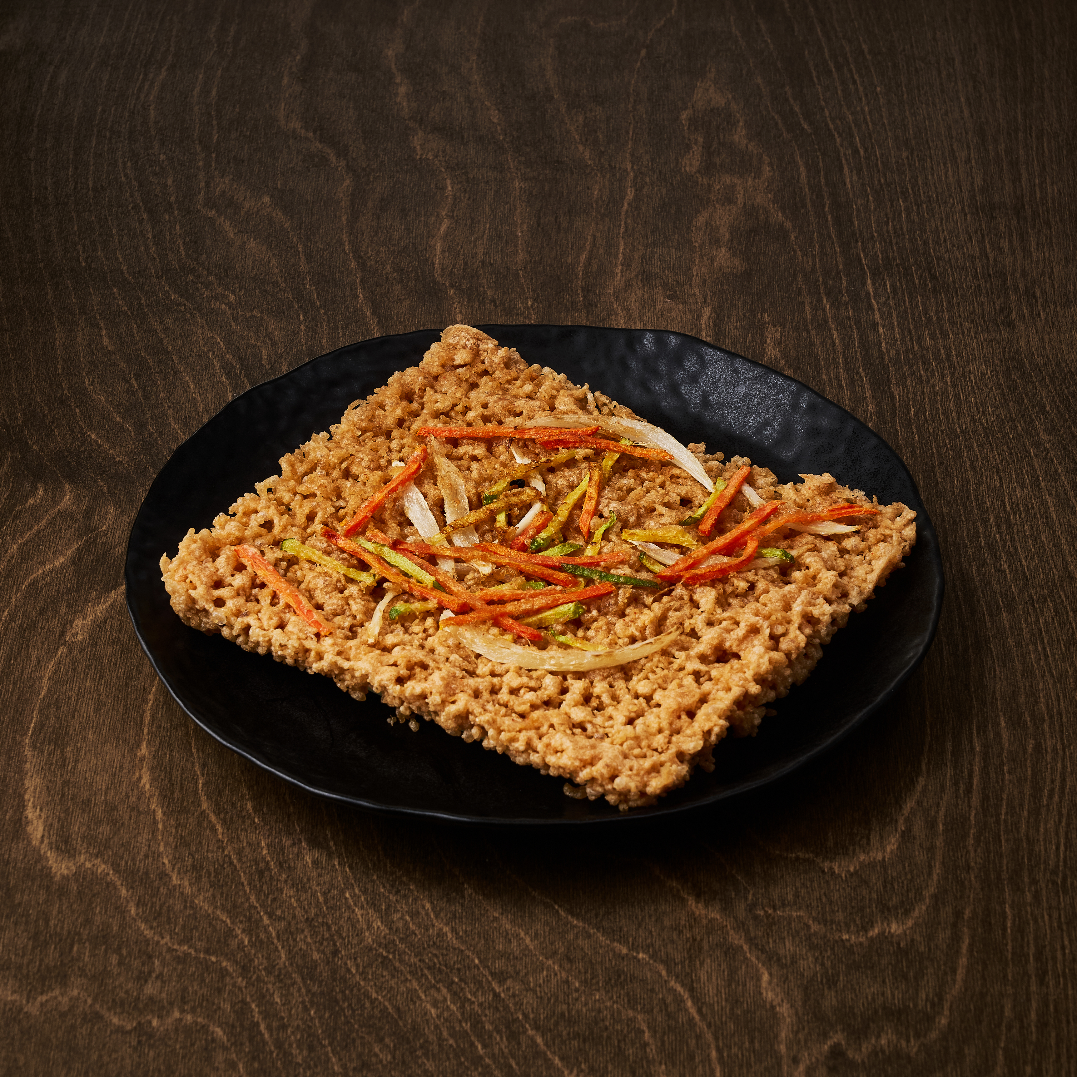 불향소반쭈꾸미 밀양본점