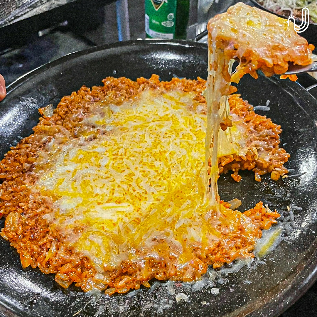 숯불애굽다 아산배방점