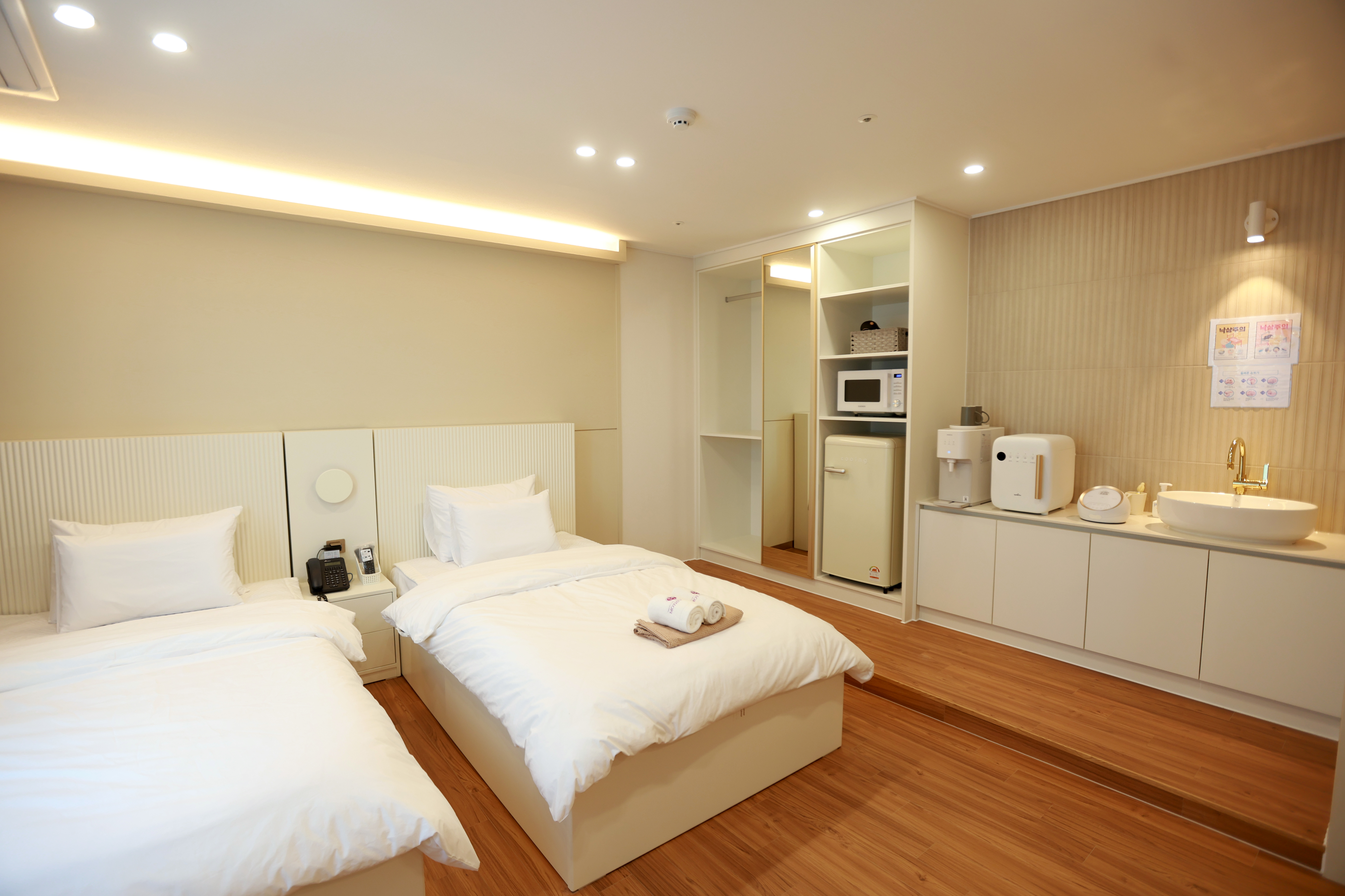 마더힐산후조리원 전주점 photo 7