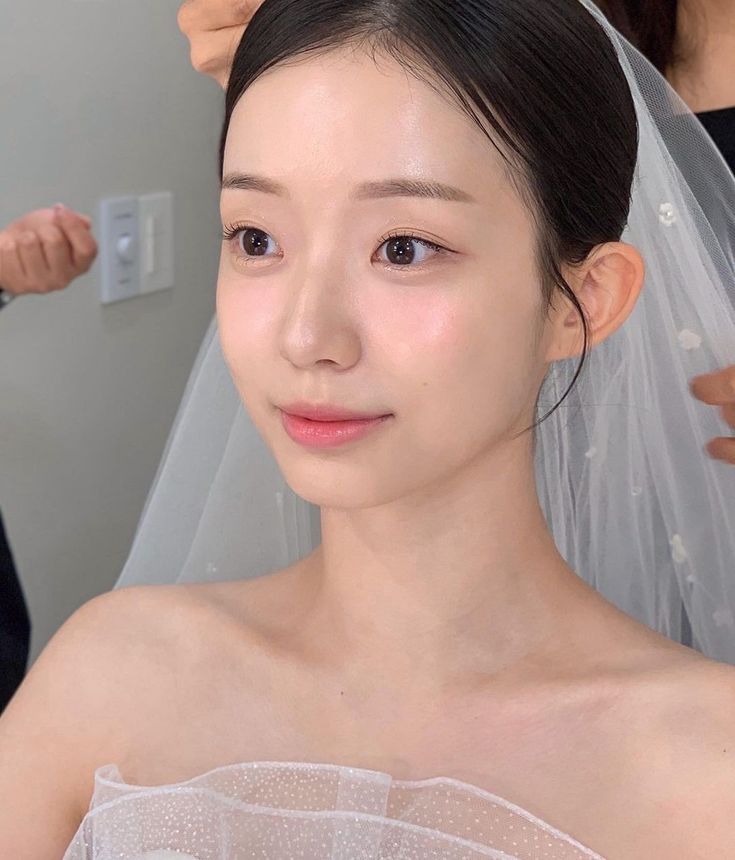 에스테티아 창원신세계점 photo 2