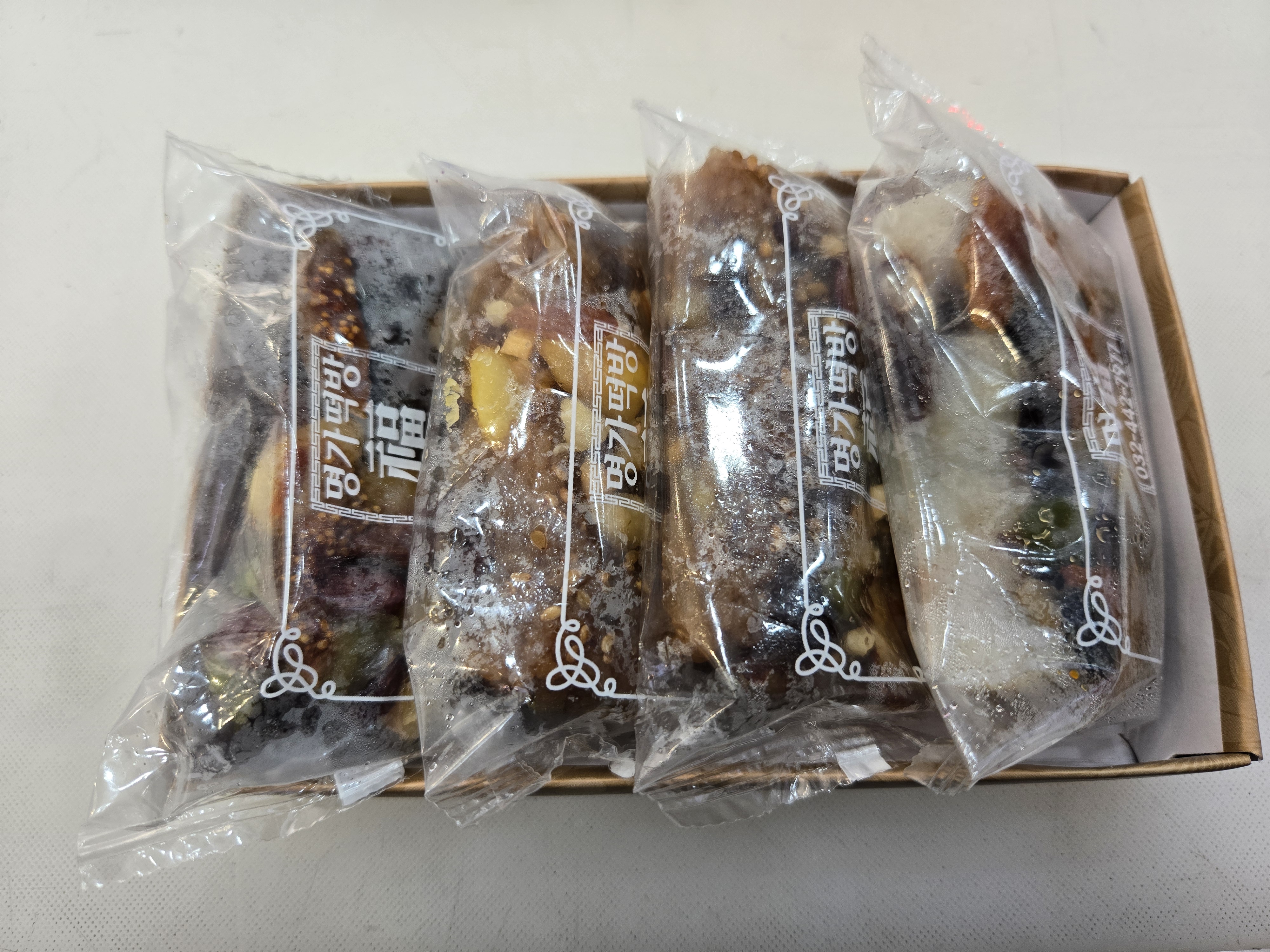 명가떡방