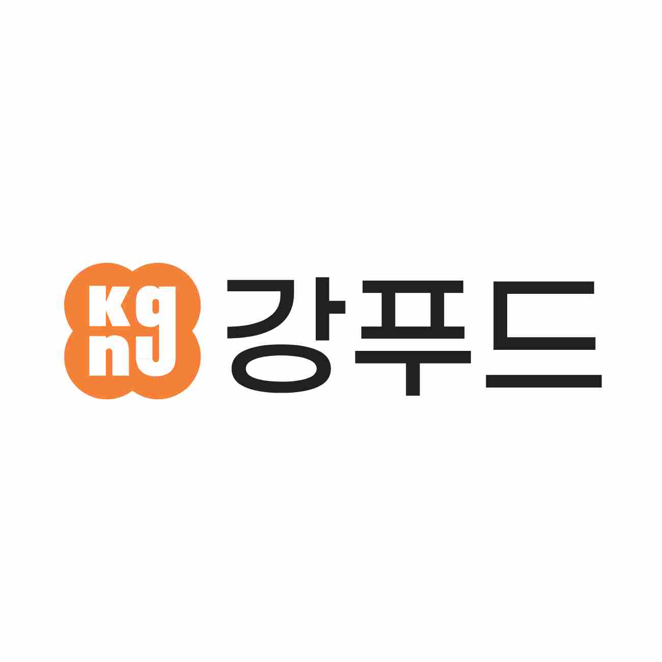 강푸드
