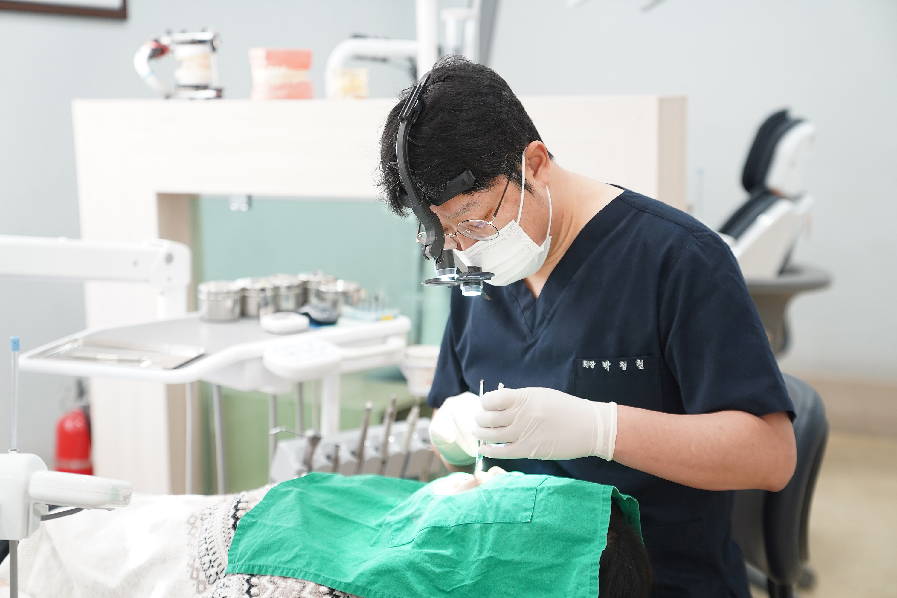 효치과의원 대표 이미지