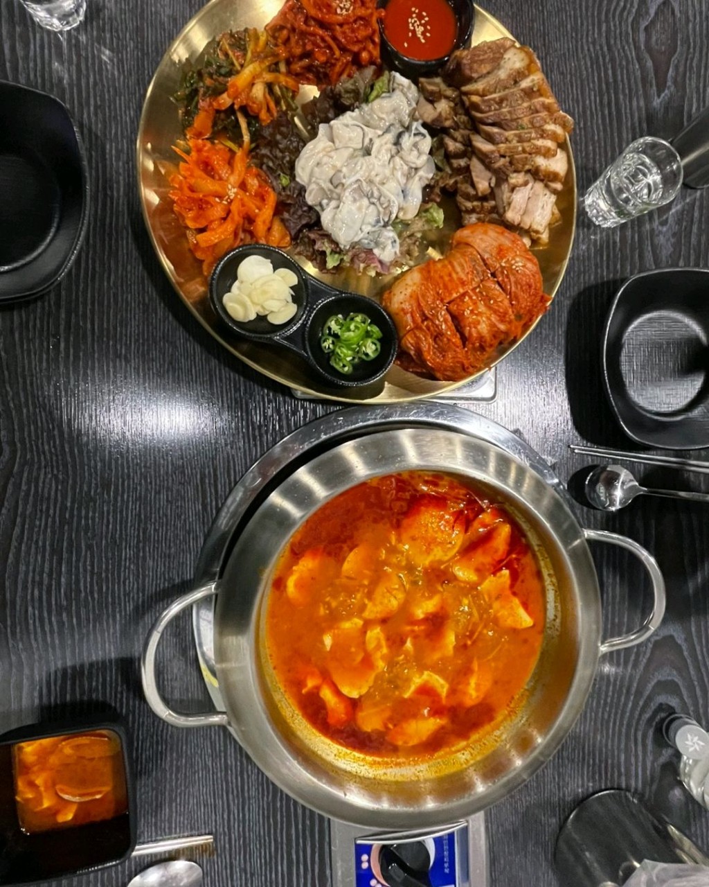 기대만족 부평점