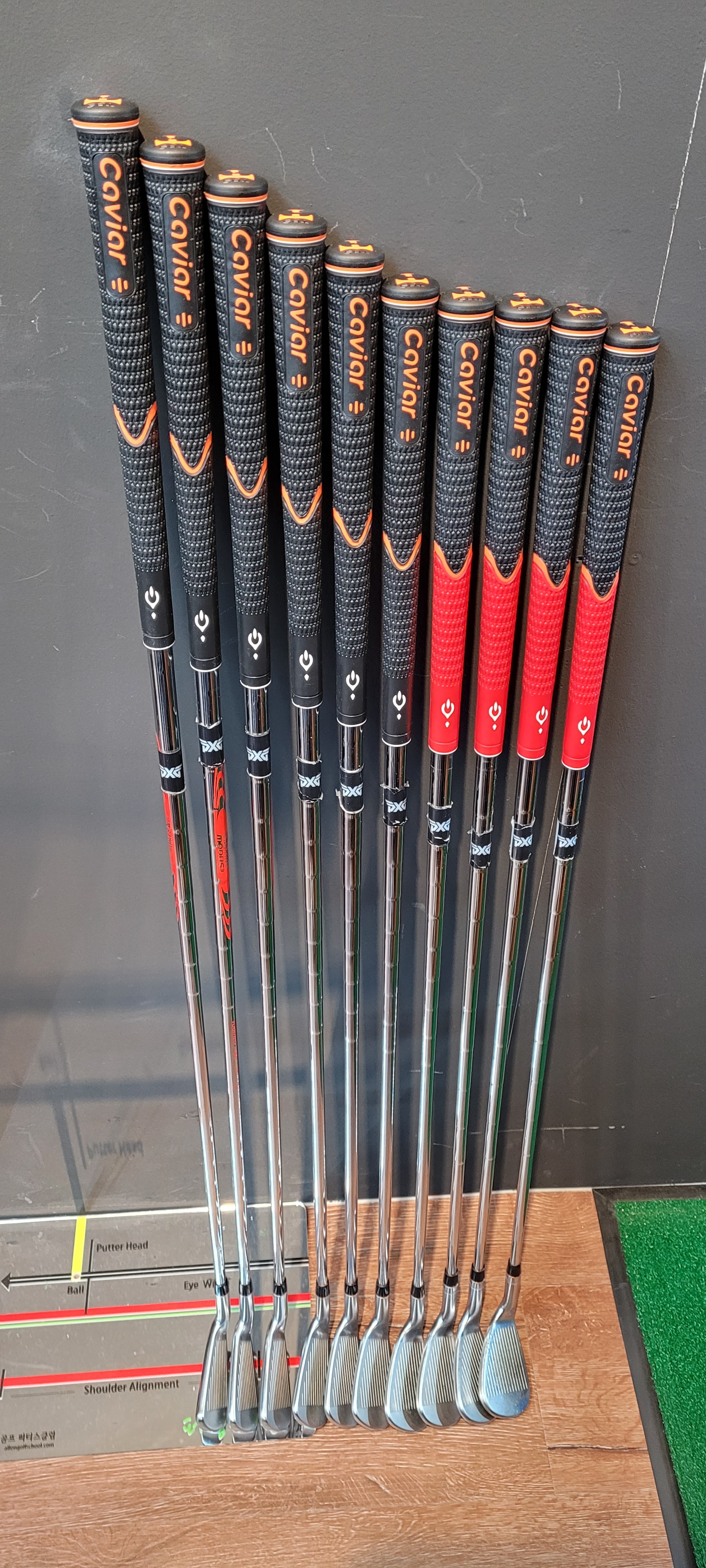 피터스클럽 논산점 대표 이미지