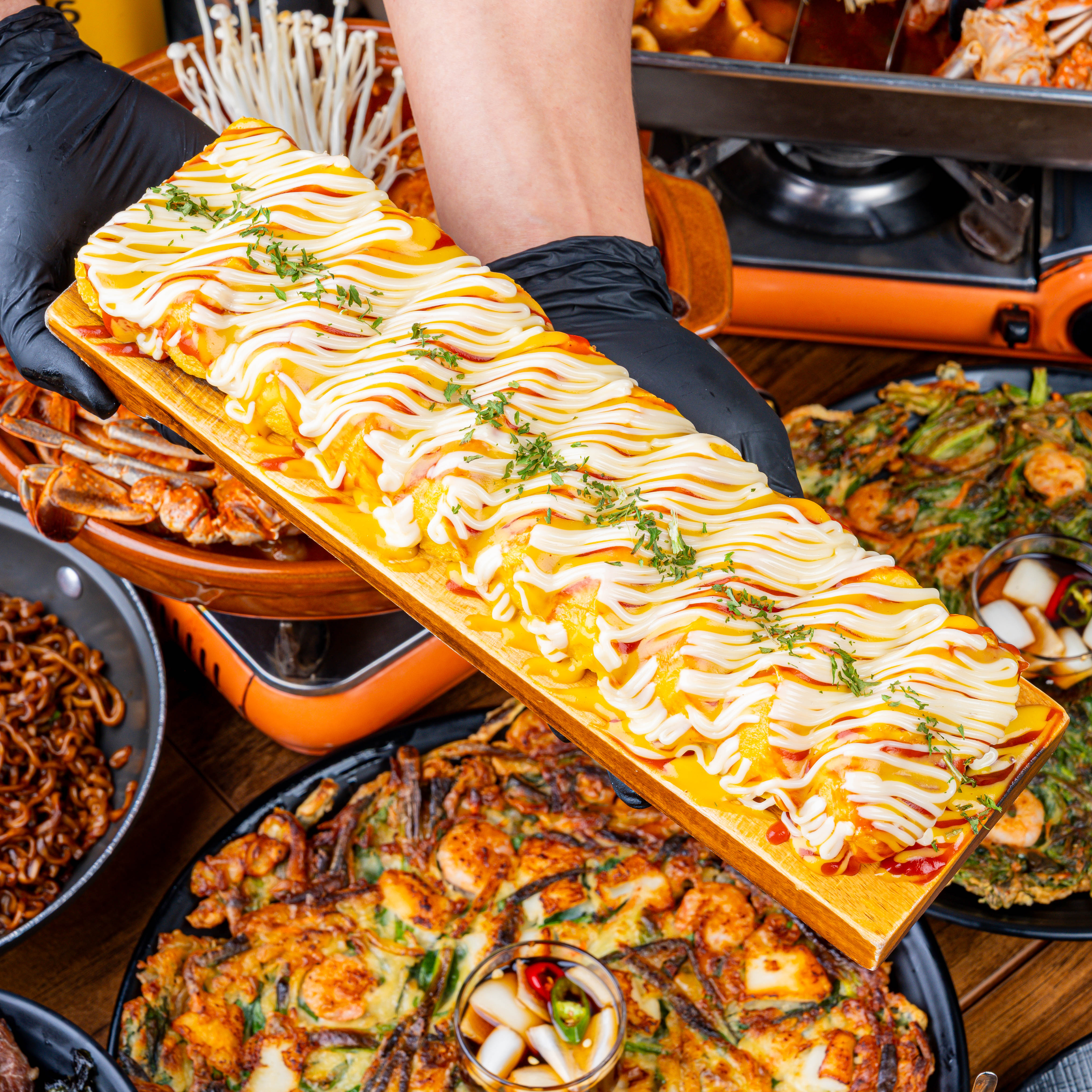 만취로 송도트리플점 대표 이미지