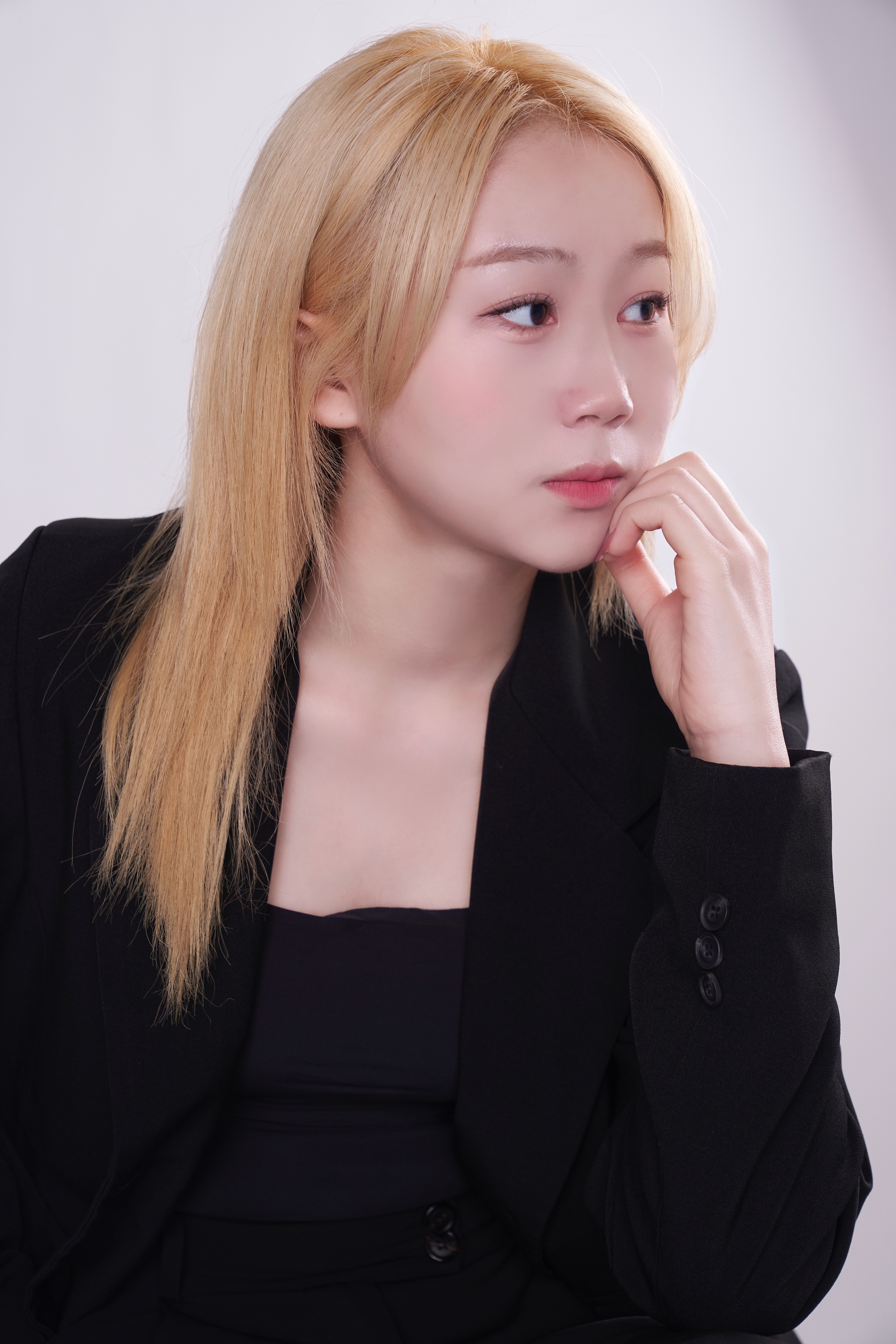 가꿈헤어 창원시티세븐점