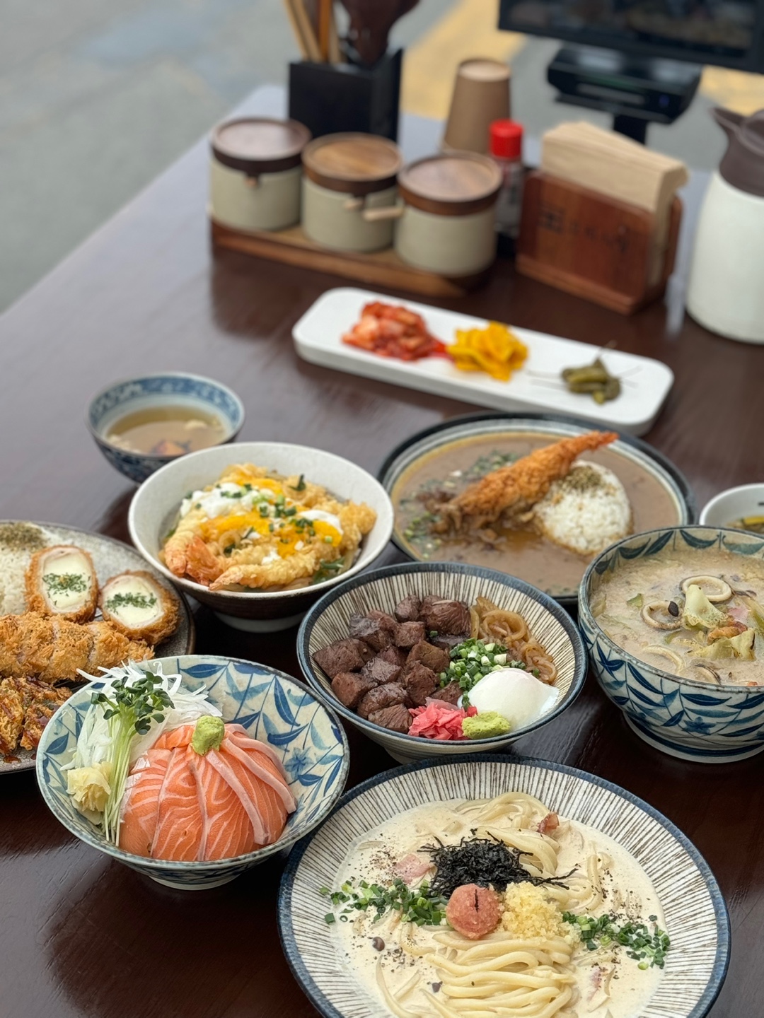 끄티식당 진주가좌본점