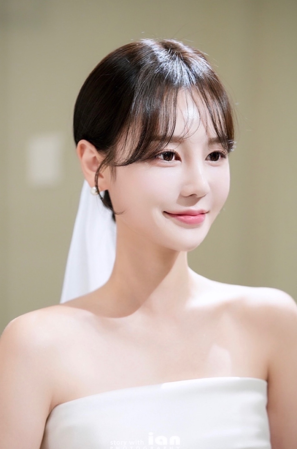 고운빛깔에스테틱 창원본점