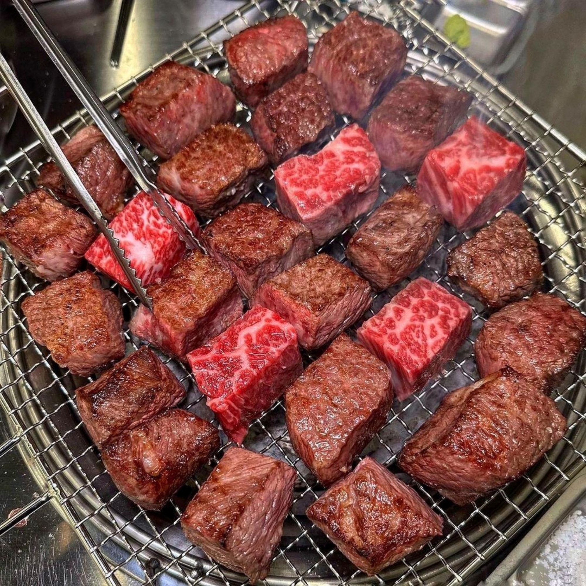 우대포 위례본점